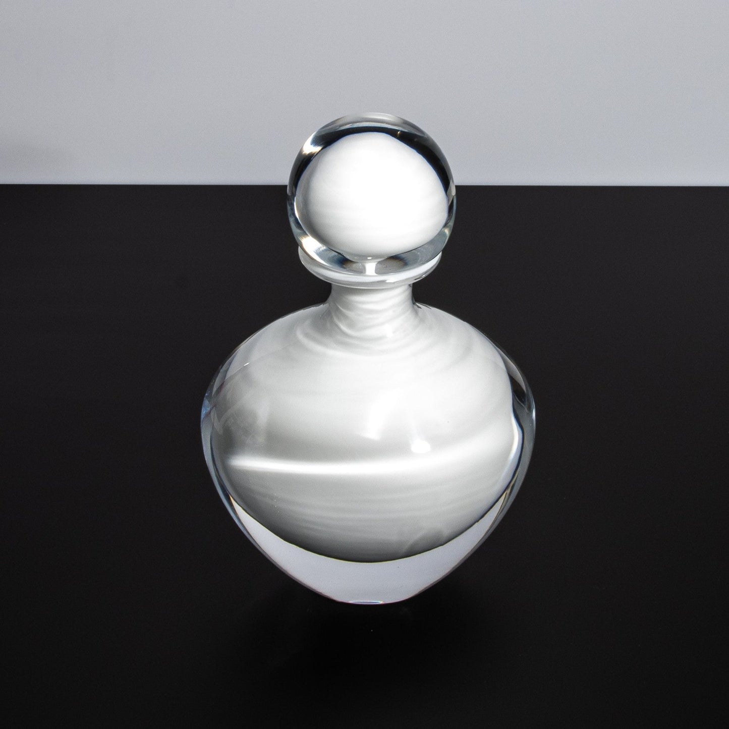 product_nam by Murano at MOGUL