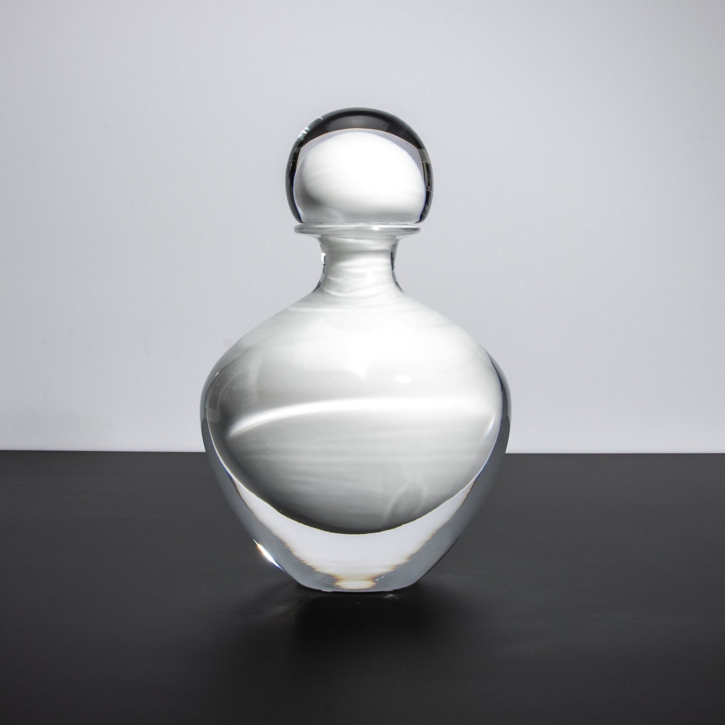 product_nam by Murano at MOGUL