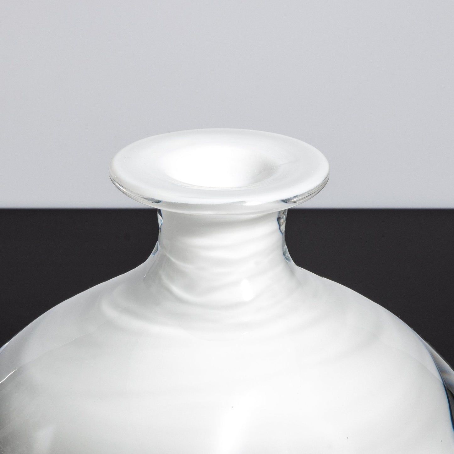 product_nam by Murano at MOGUL