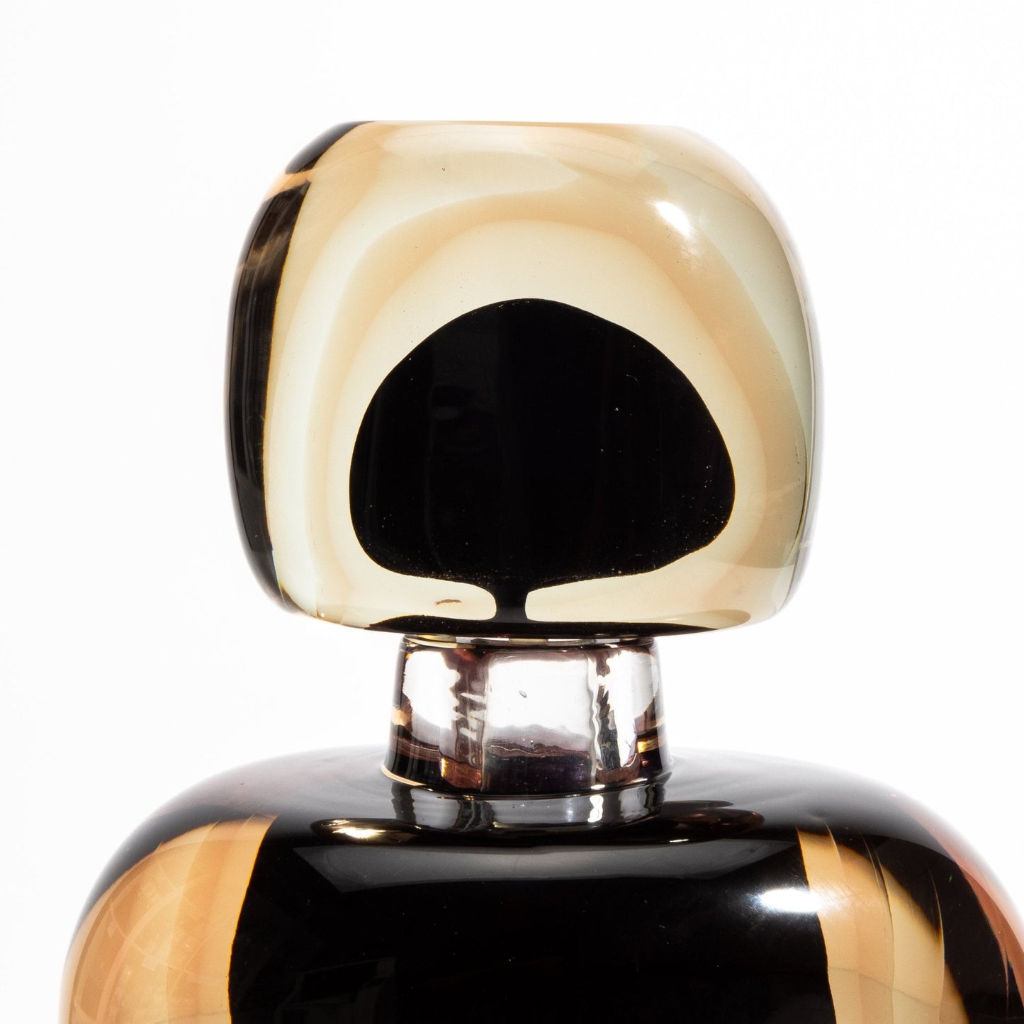 product_nam by Murano at MOGUL