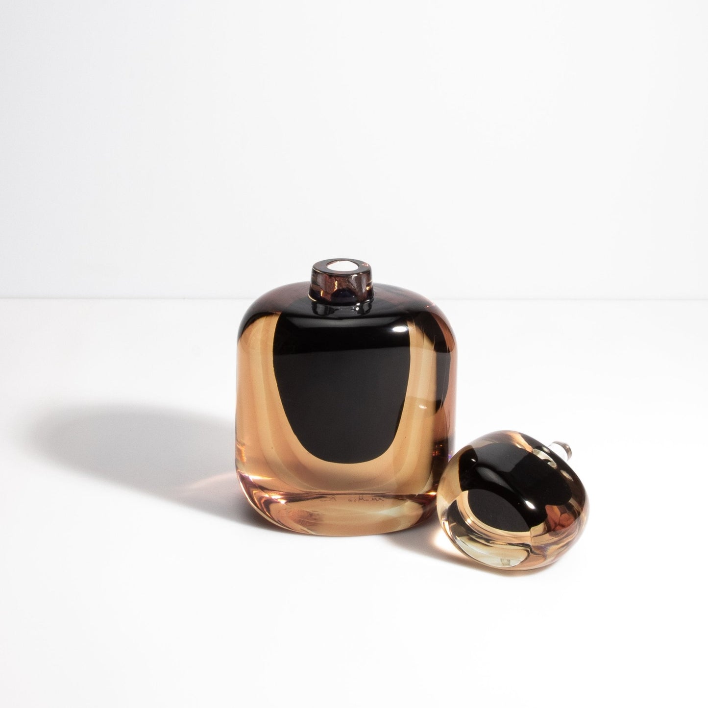 product_nam by Murano at MOGUL