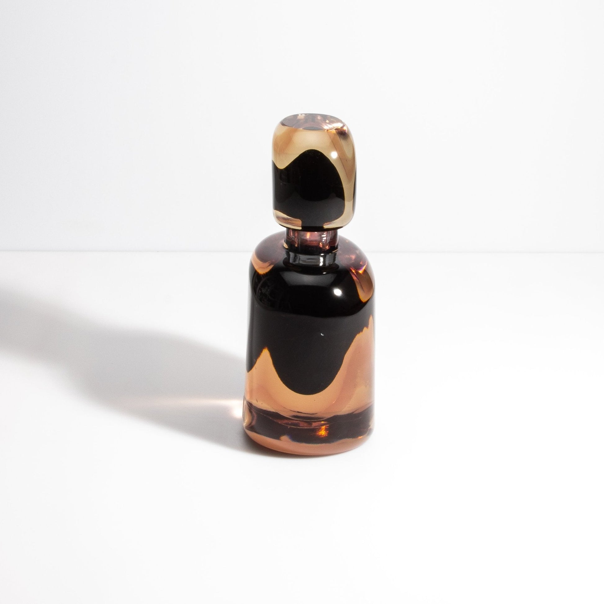 product_nam by Murano at MOGUL
