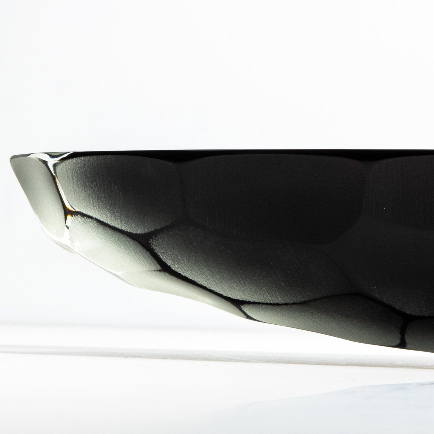 product_nam by Murano at MOGUL