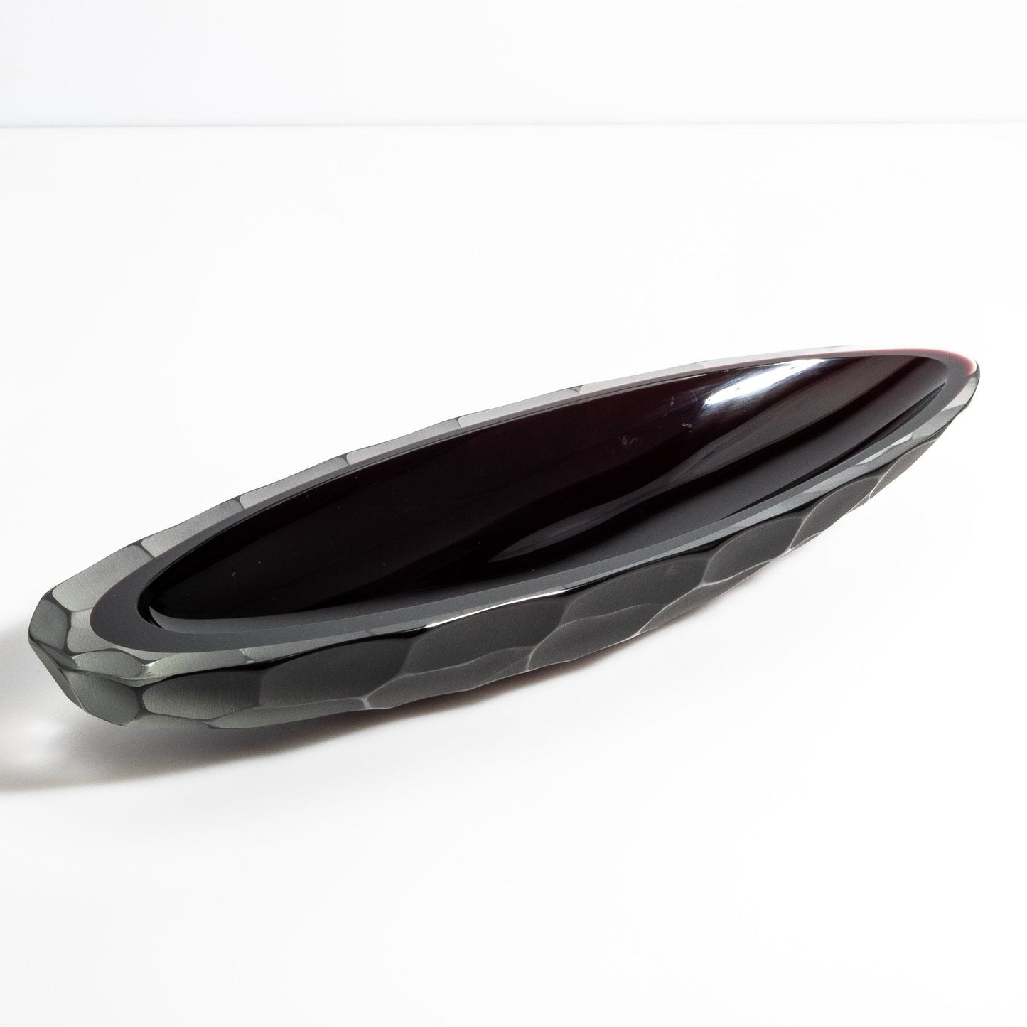 product_nam by Murano at MOGUL