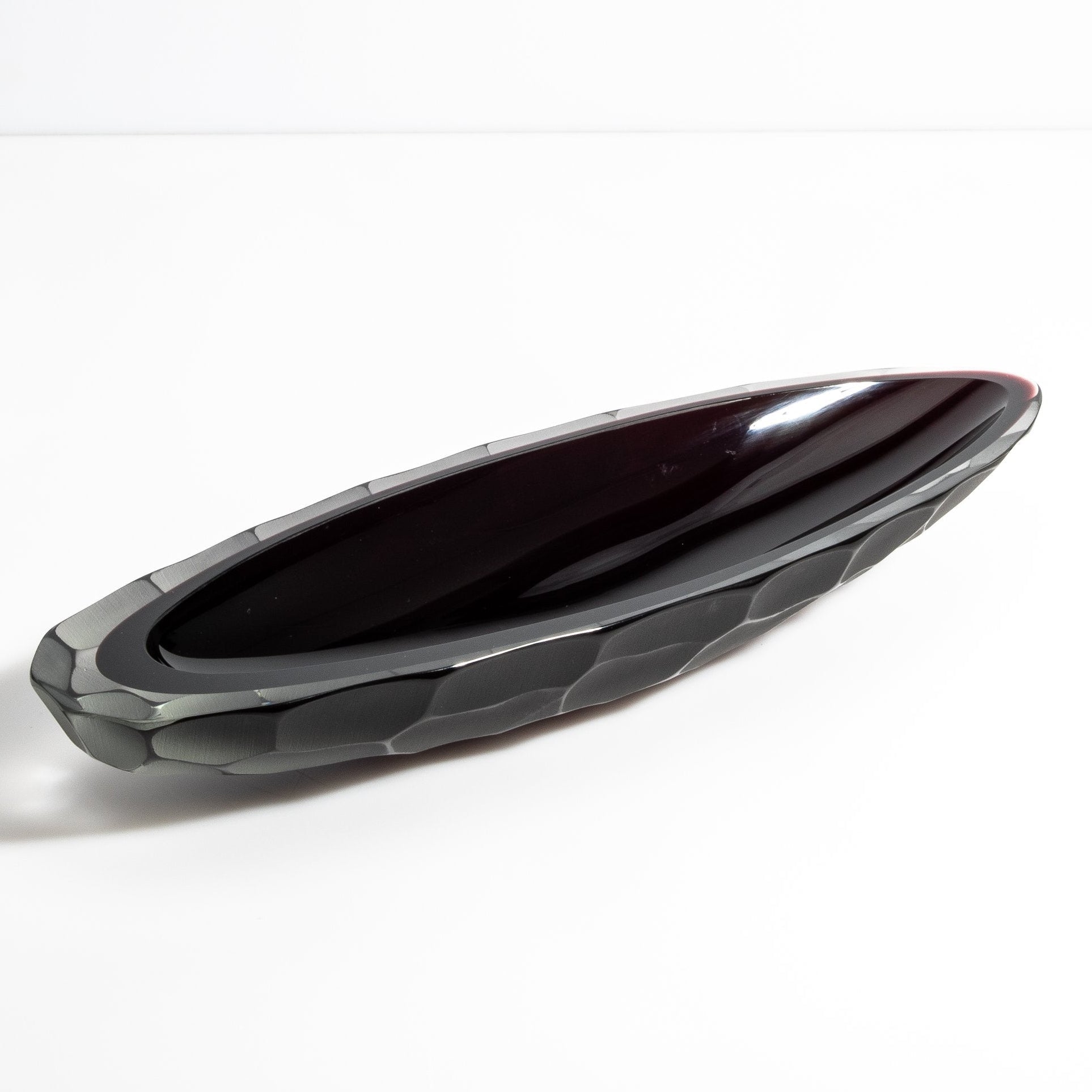 product_nam by Murano at MOGUL