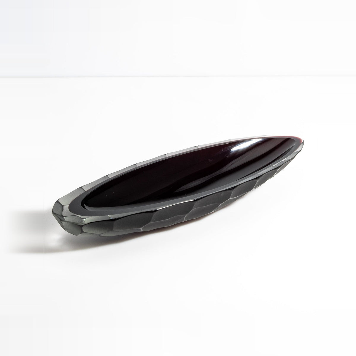 #product_nam# by Murano at MOGUL