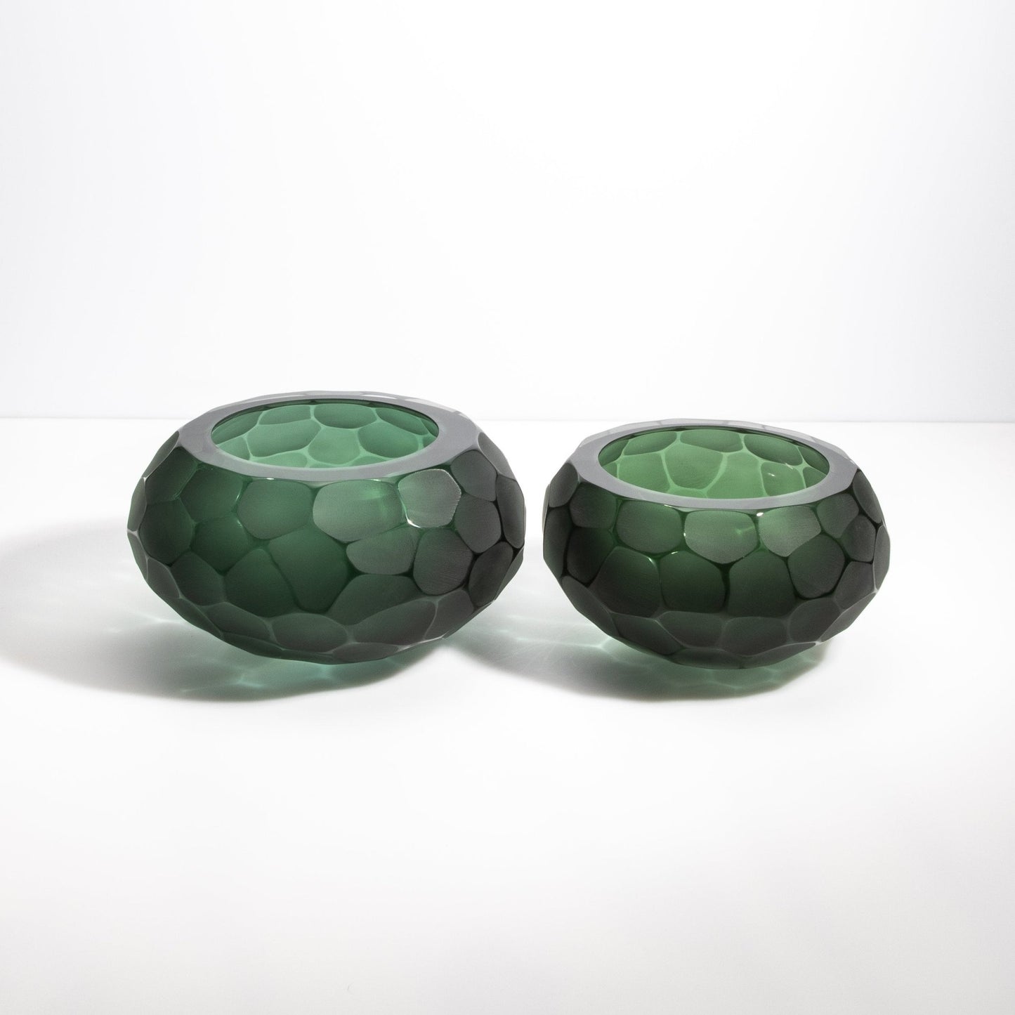 product_nam by Murano at MOGUL