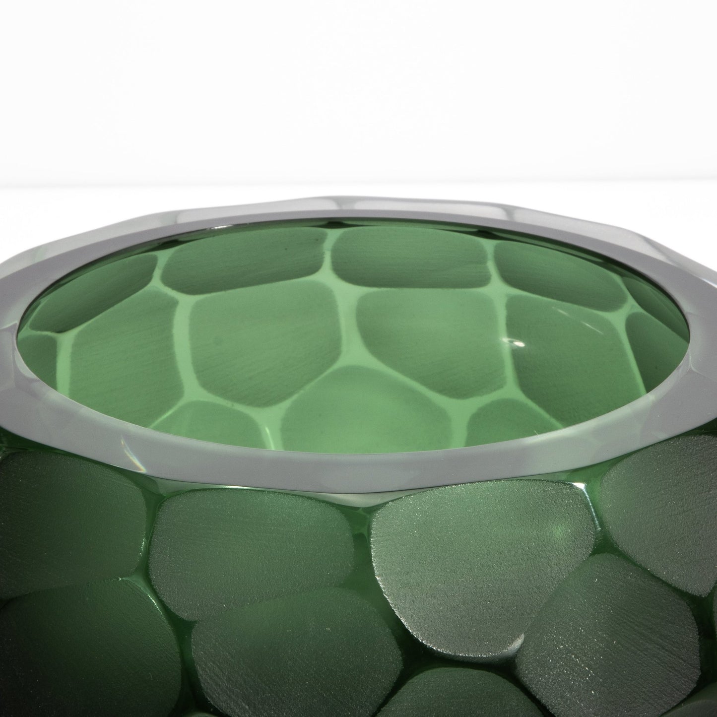 product_nam by Murano at MOGUL