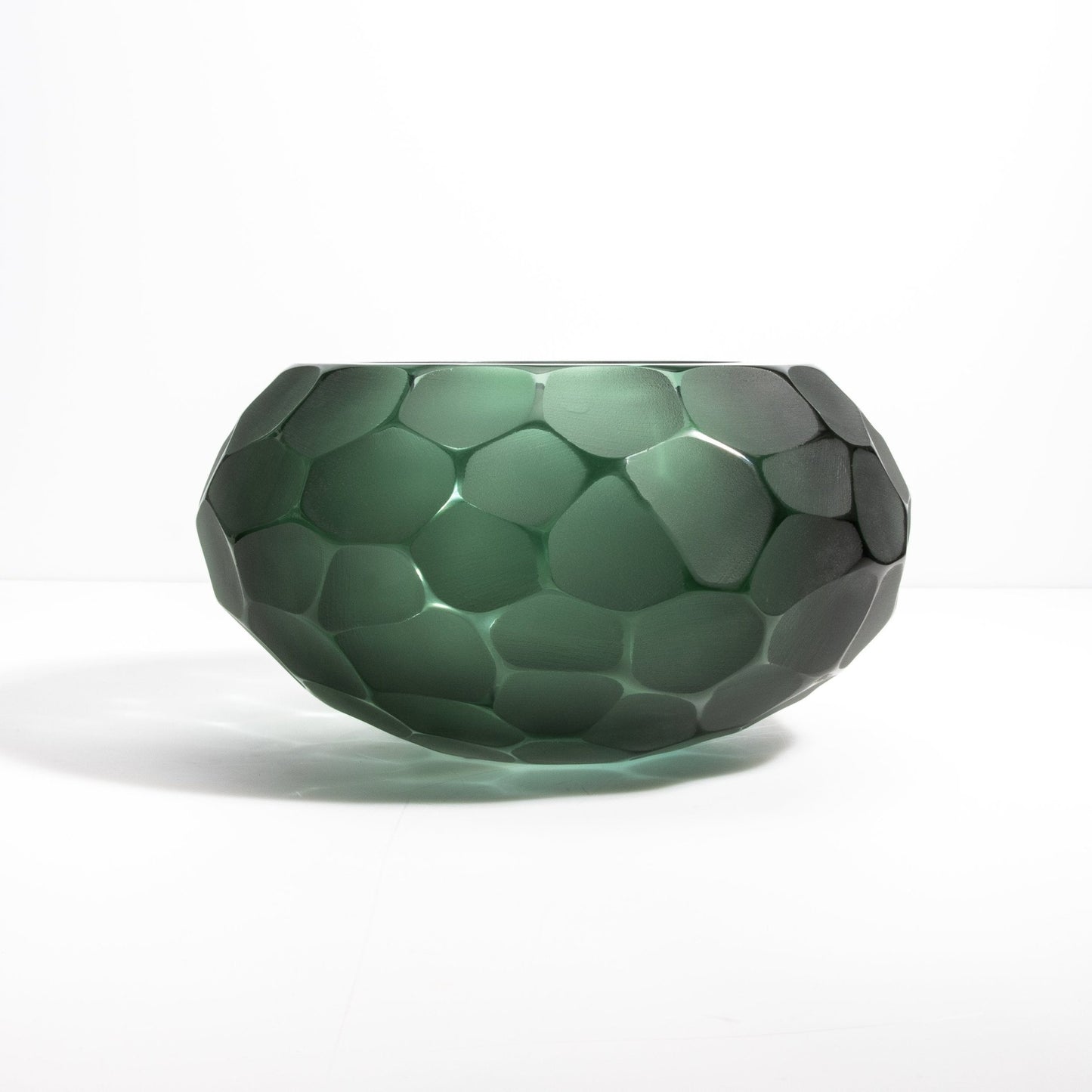 product_nam by Murano at MOGUL
