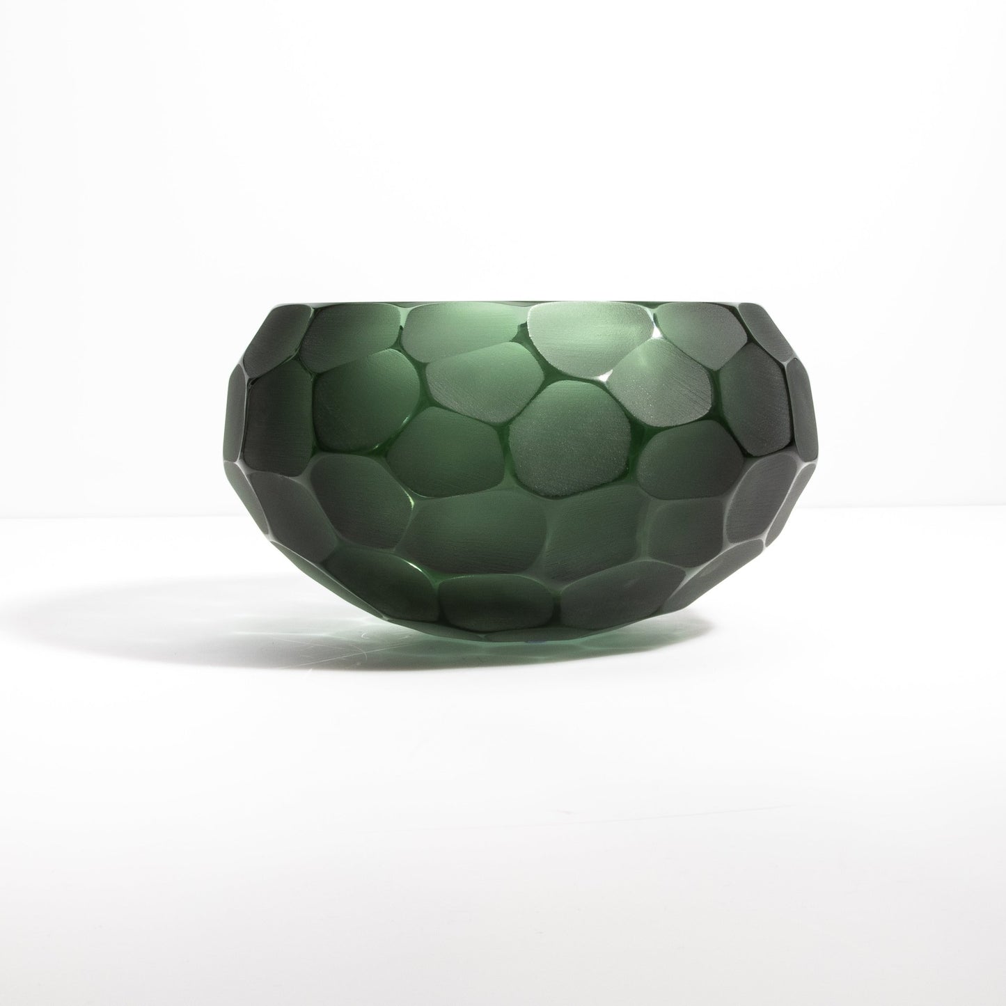product_nam by Murano at MOGUL