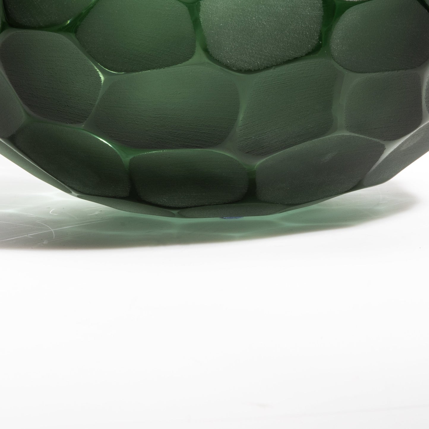 product_nam by Murano at MOGUL