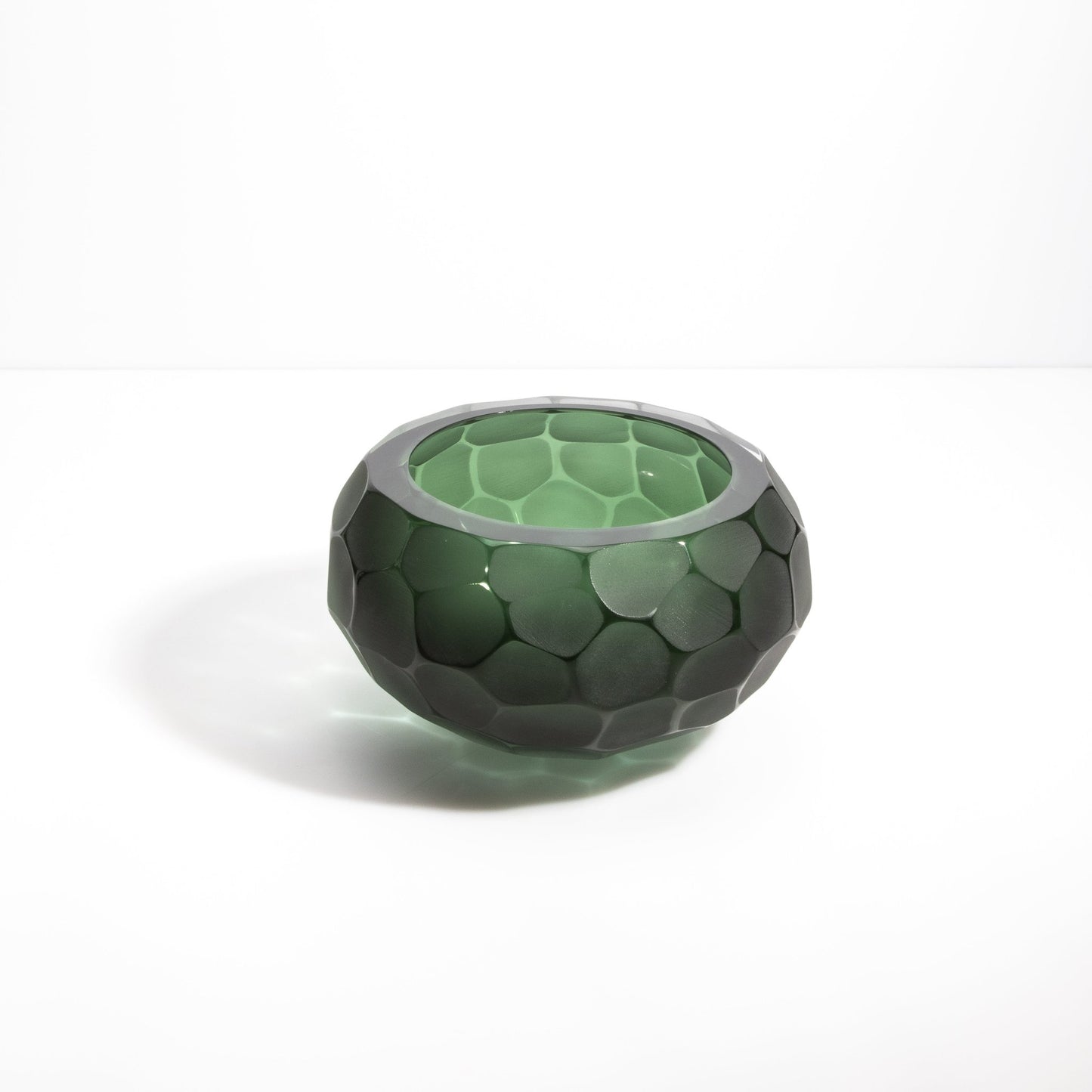 product_nam by Murano at MOGUL