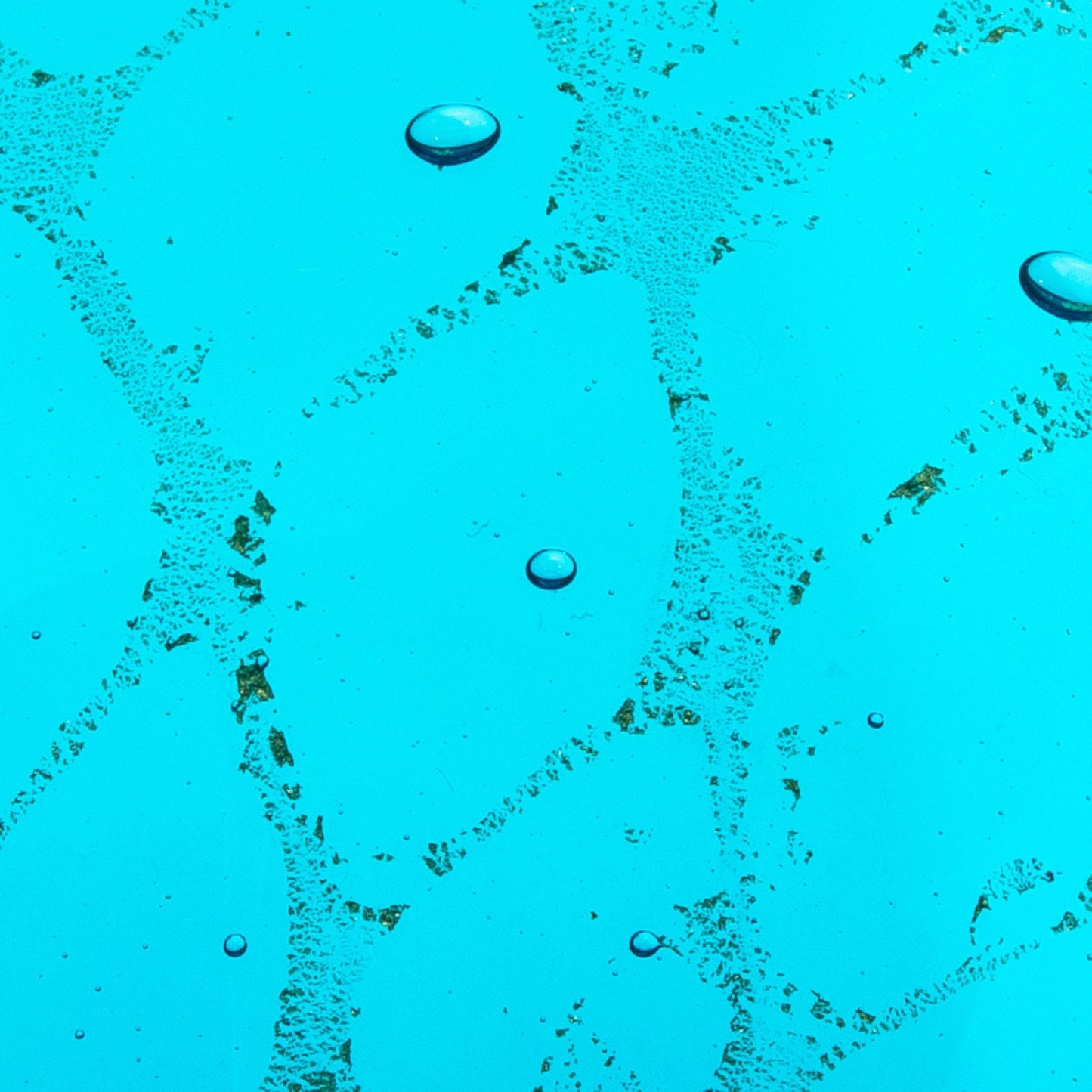 {{ product_title }} by {{ vendor }} – luxury {{ product_type }} at MOGUL