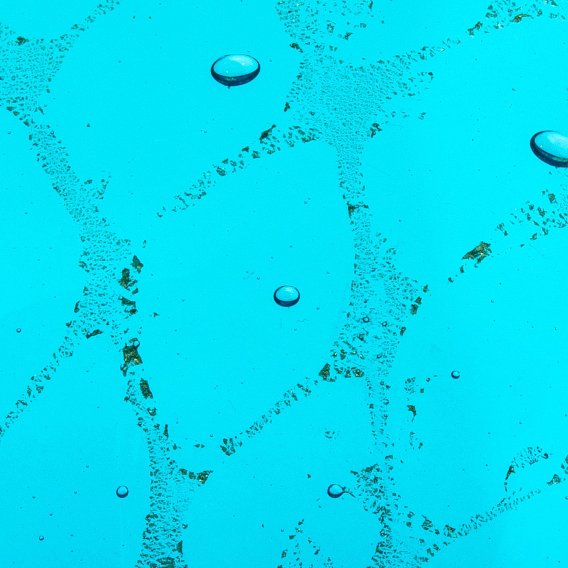 {{ product_title }} by {{ vendor }} – luxury {{ product_type }} at MOGUL