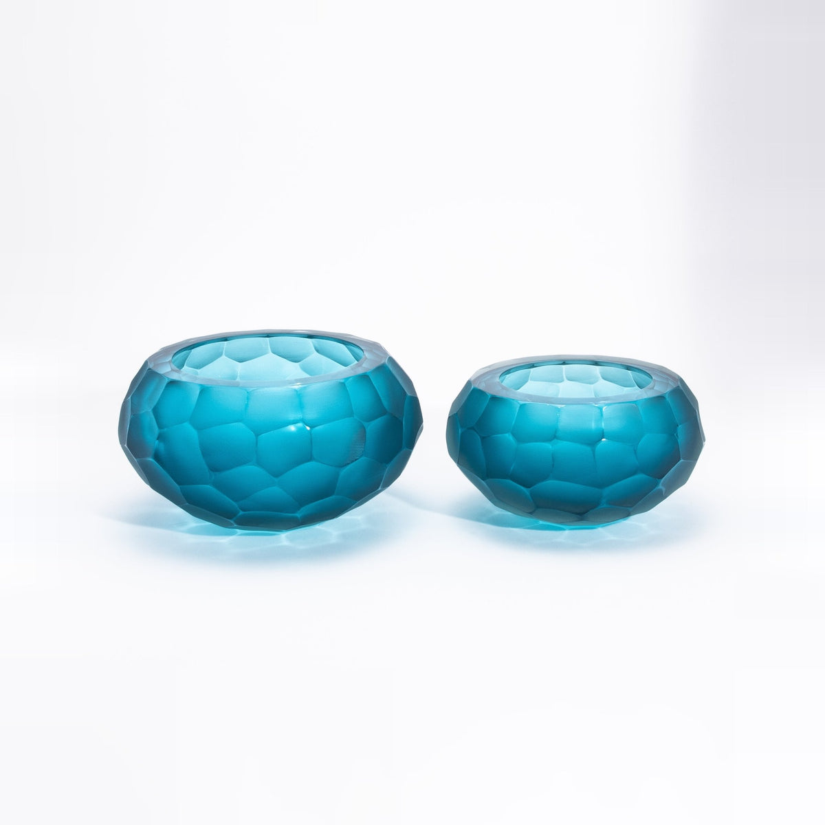 #product_nam# by Murano at MOGUL