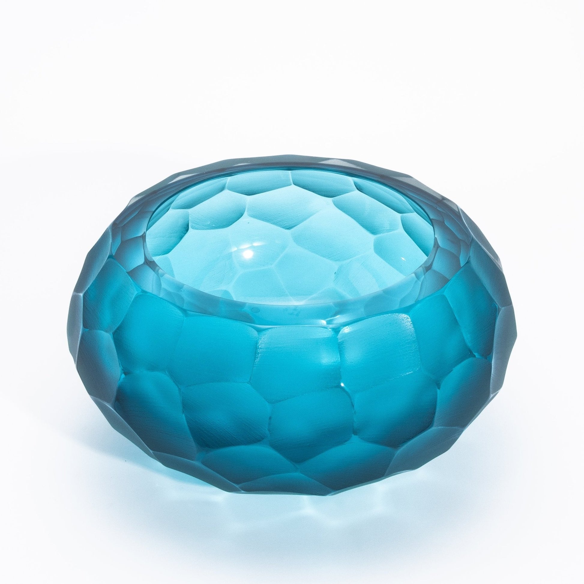product_nam by Murano at MOGUL