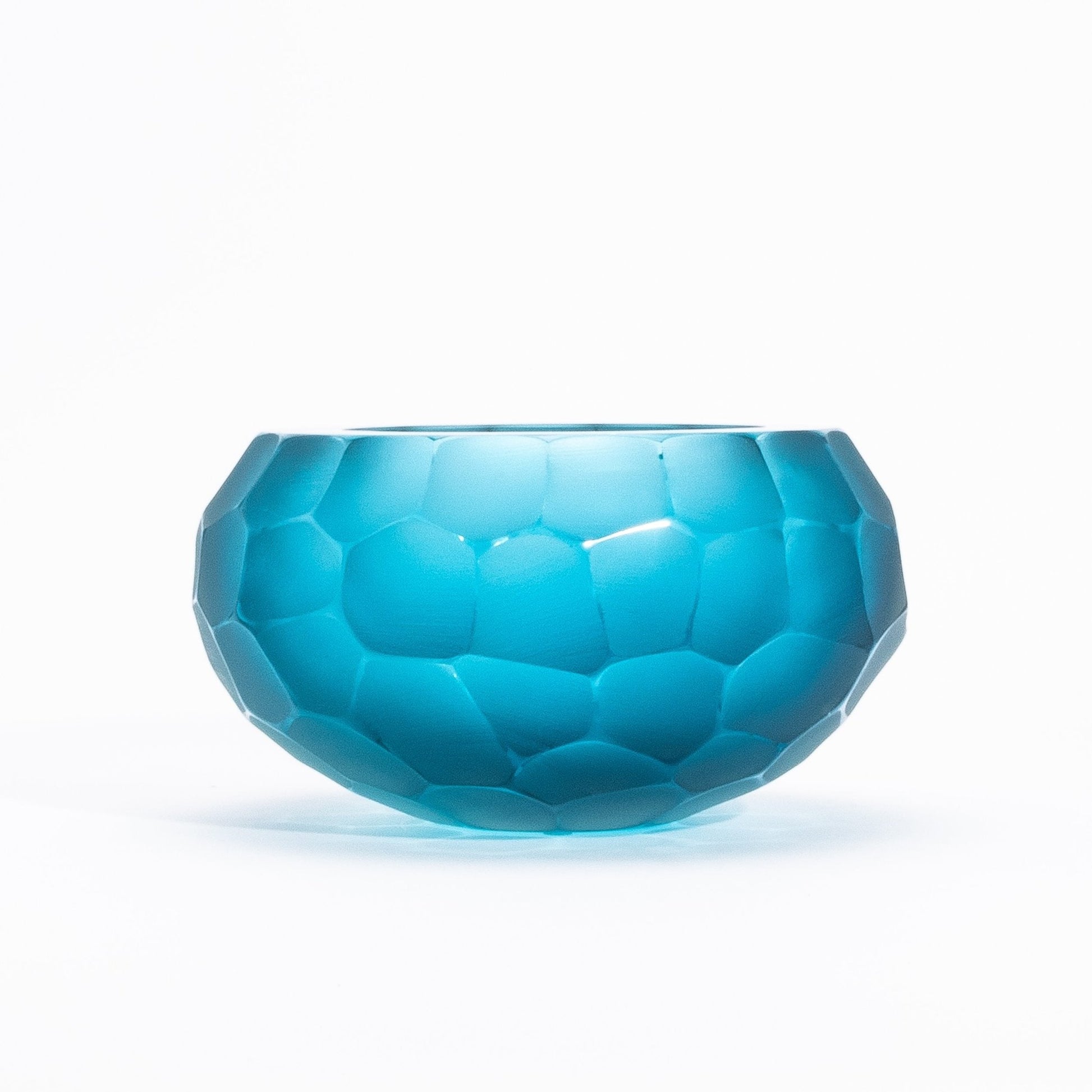 product_nam by Murano at MOGUL