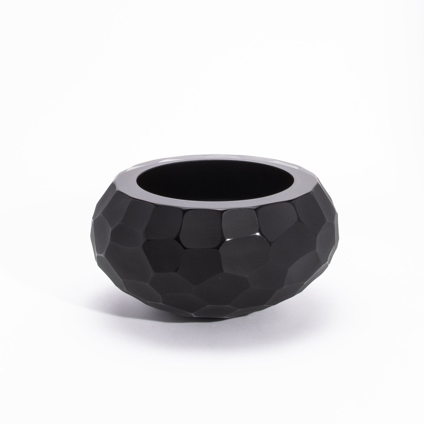 {{ product_title }} by {{ vendor }} – luxury {{ product_type }} at MOGUL