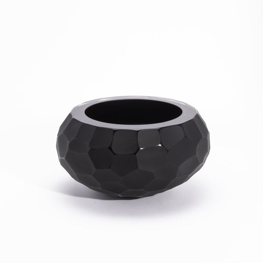 {{ product_title }} by {{ vendor }} – luxury {{ product_type }} at MOGUL