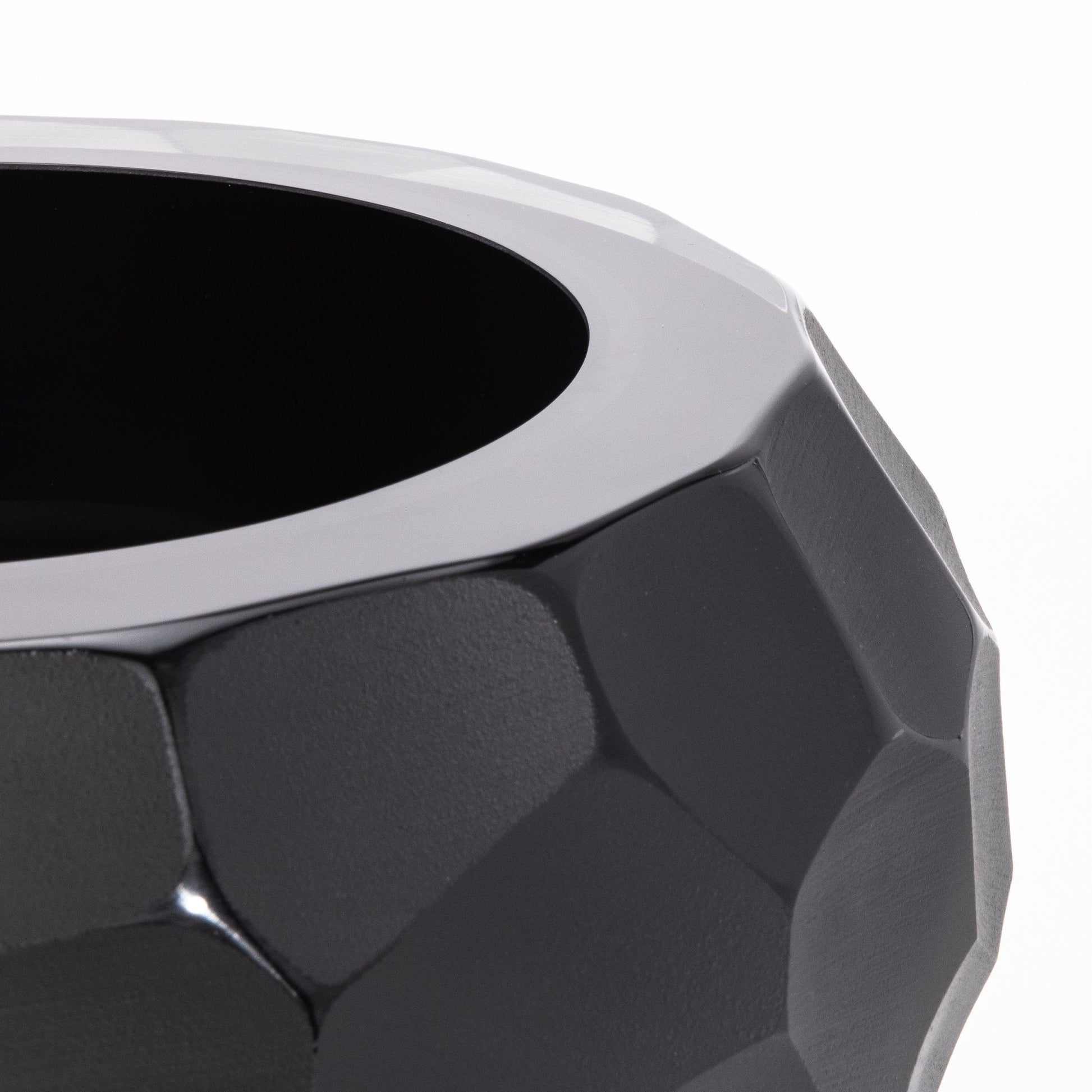 {{ product_title }} by {{ vendor }} – luxury {{ product_type }} at MOGUL