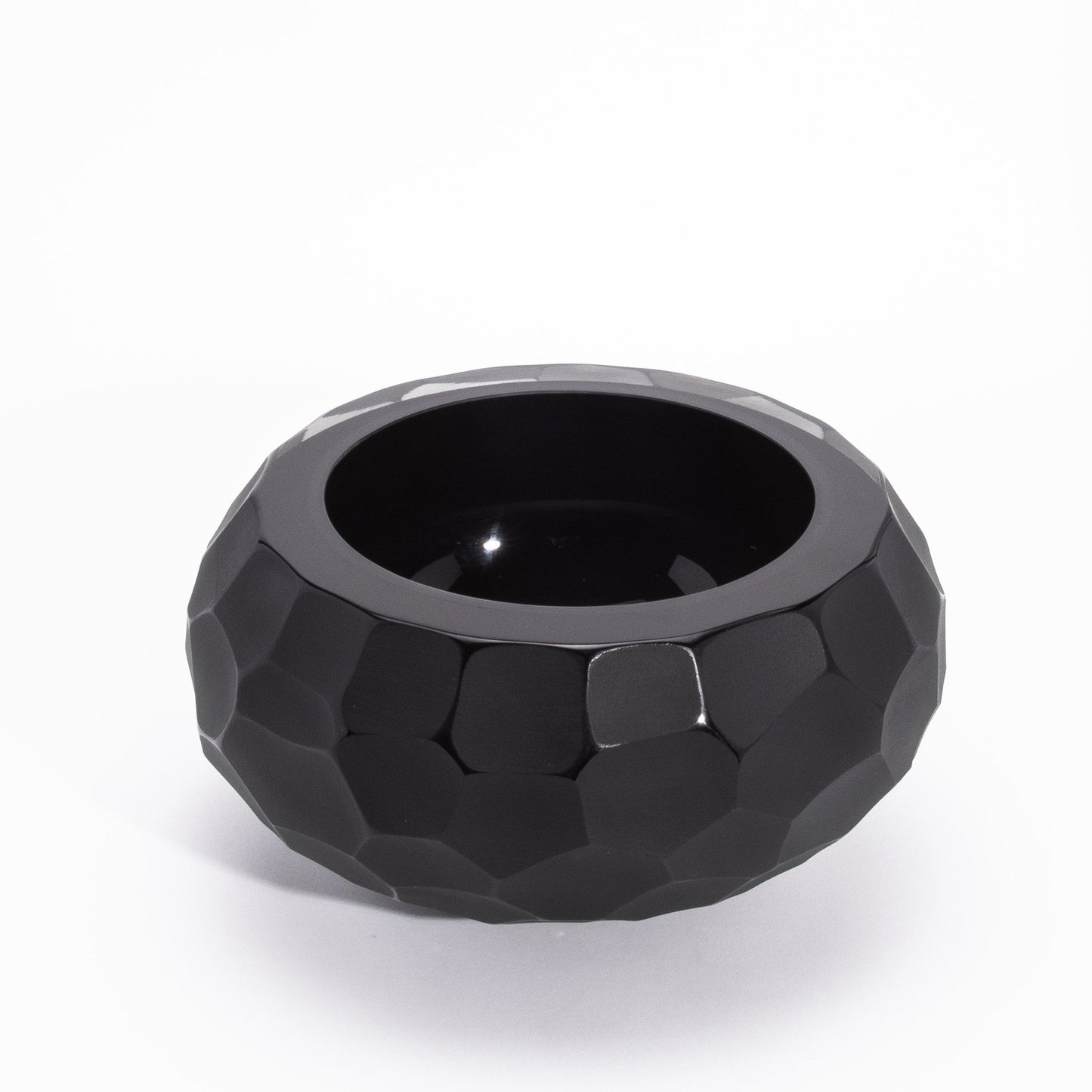 {{ product_title }} by {{ vendor }} – luxury {{ product_type }} at MOGUL