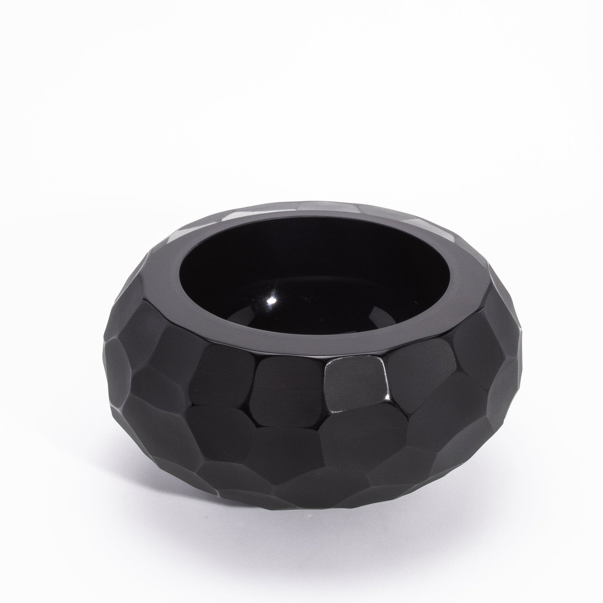 {{ product_title }} by {{ vendor }} – luxury {{ product_type }} at MOGUL