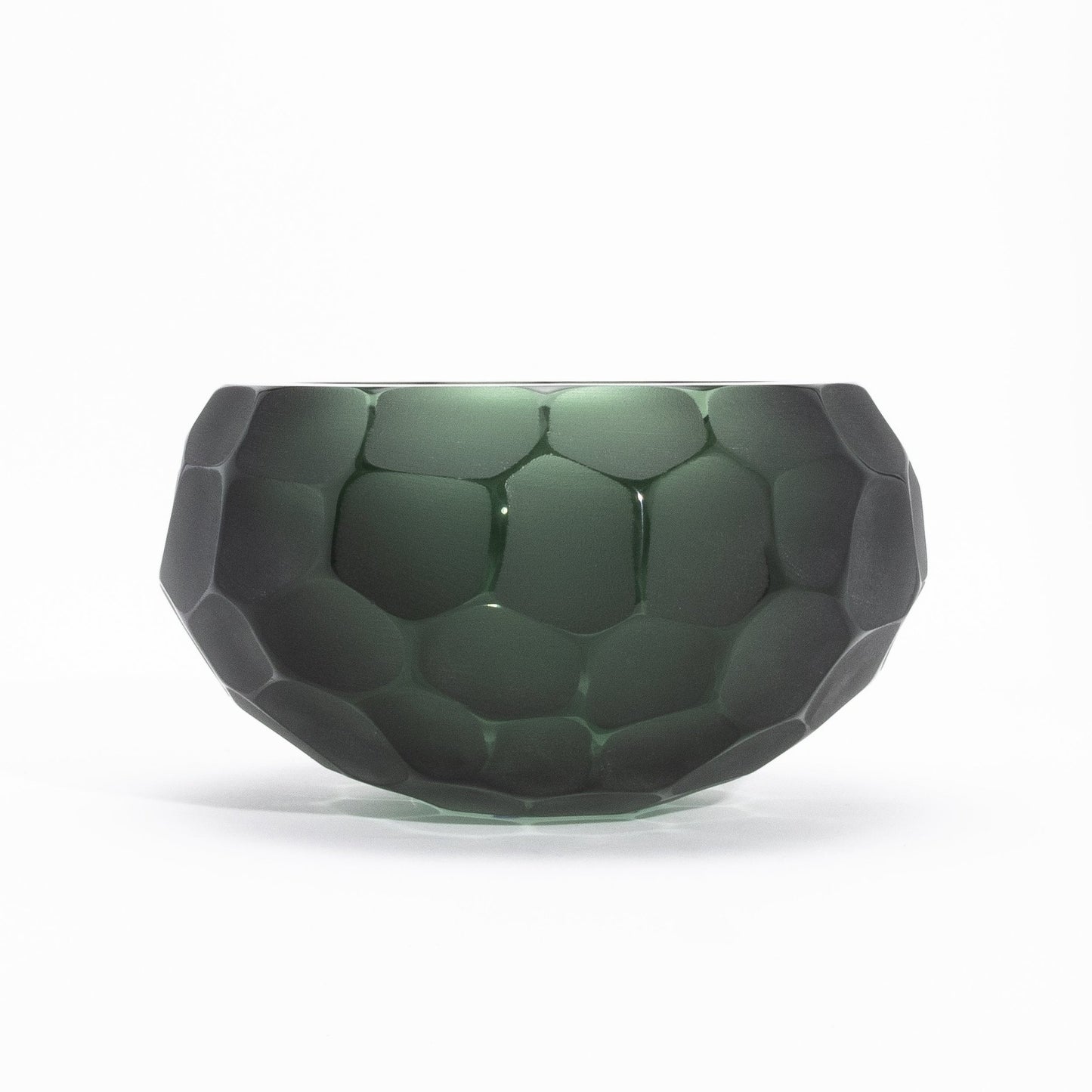 {{ product_title }} by {{ vendor }} – luxury {{ product_type }} at MOGUL