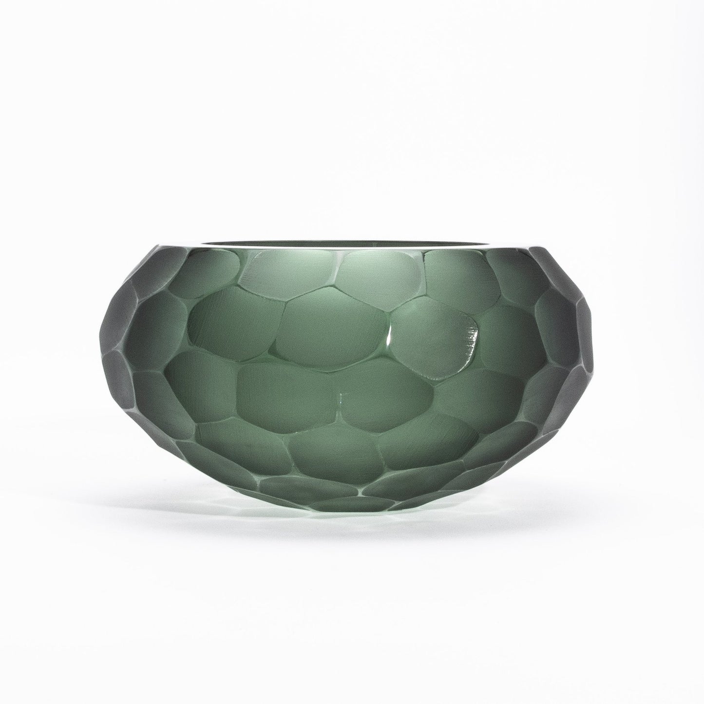 {{ product_title }} by {{ vendor }} – luxury {{ product_type }} at MOGUL