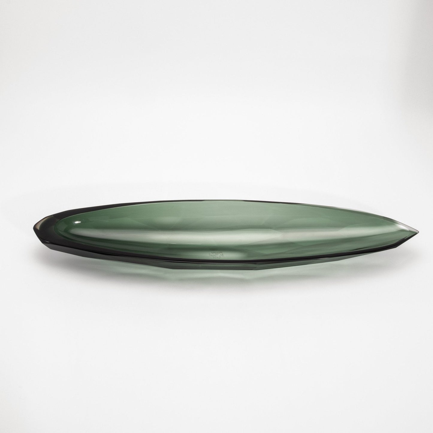 product_nam by Murano at MOGUL