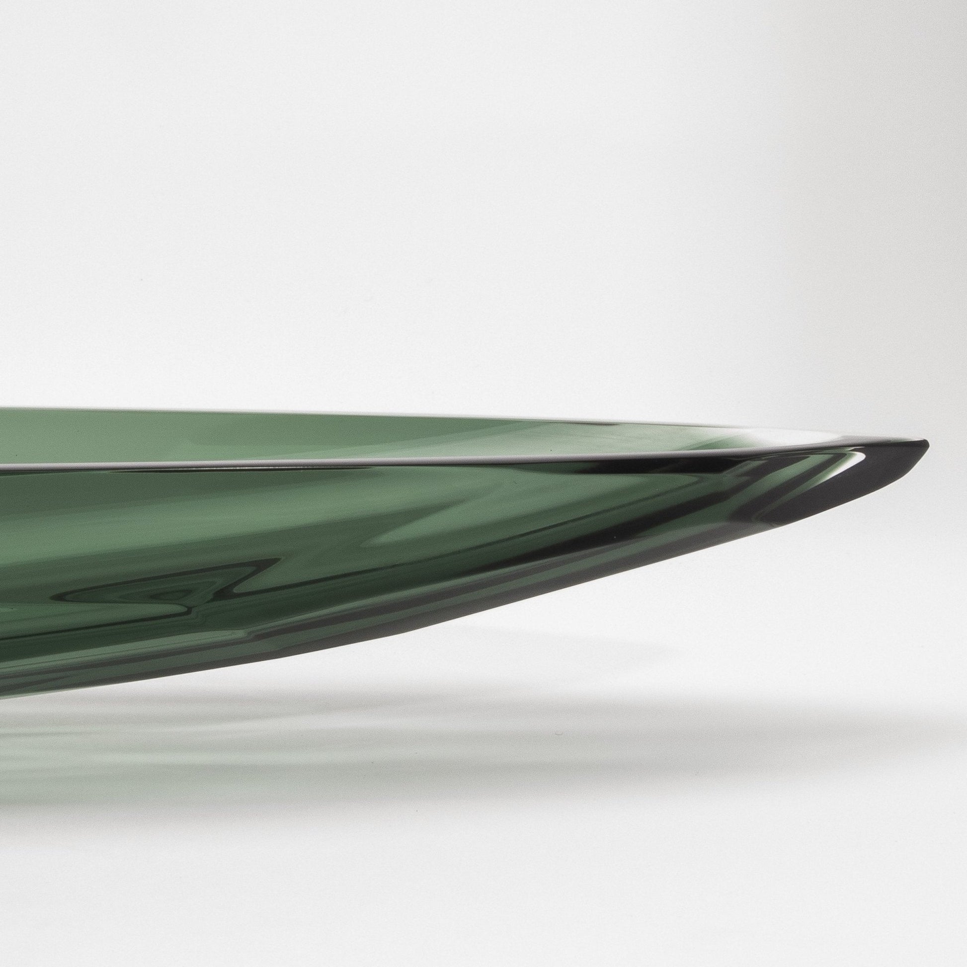 product_nam by Murano at MOGUL