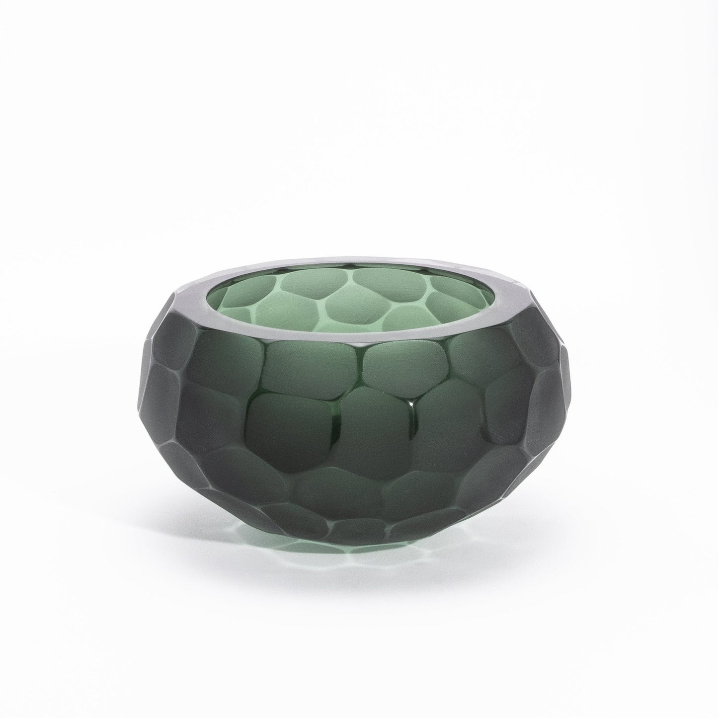 {{ product_title }} by {{ vendor }} – luxury {{ product_type }} at MOGUL