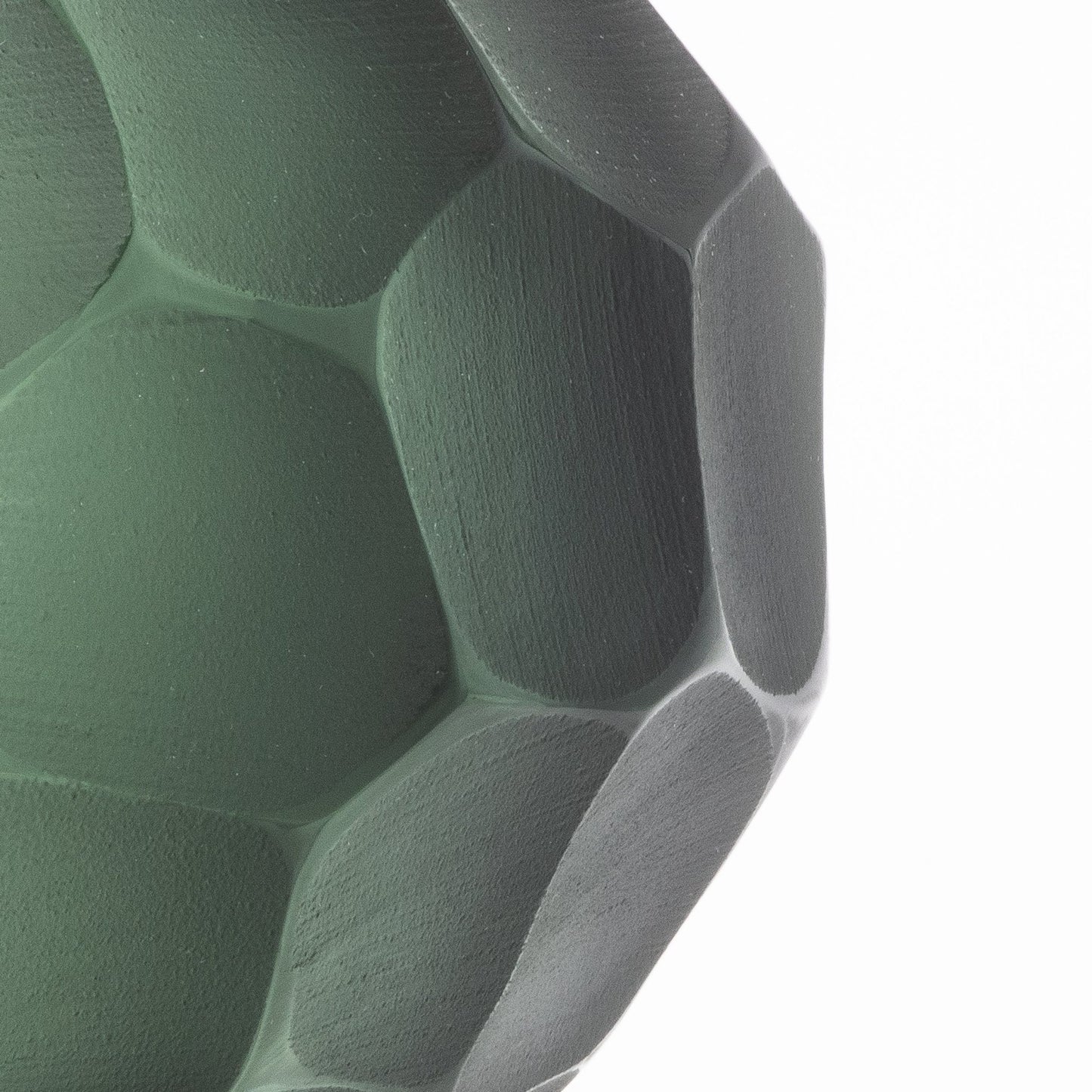 {{ product_title }} by {{ vendor }} – luxury {{ product_type }} at MOGUL