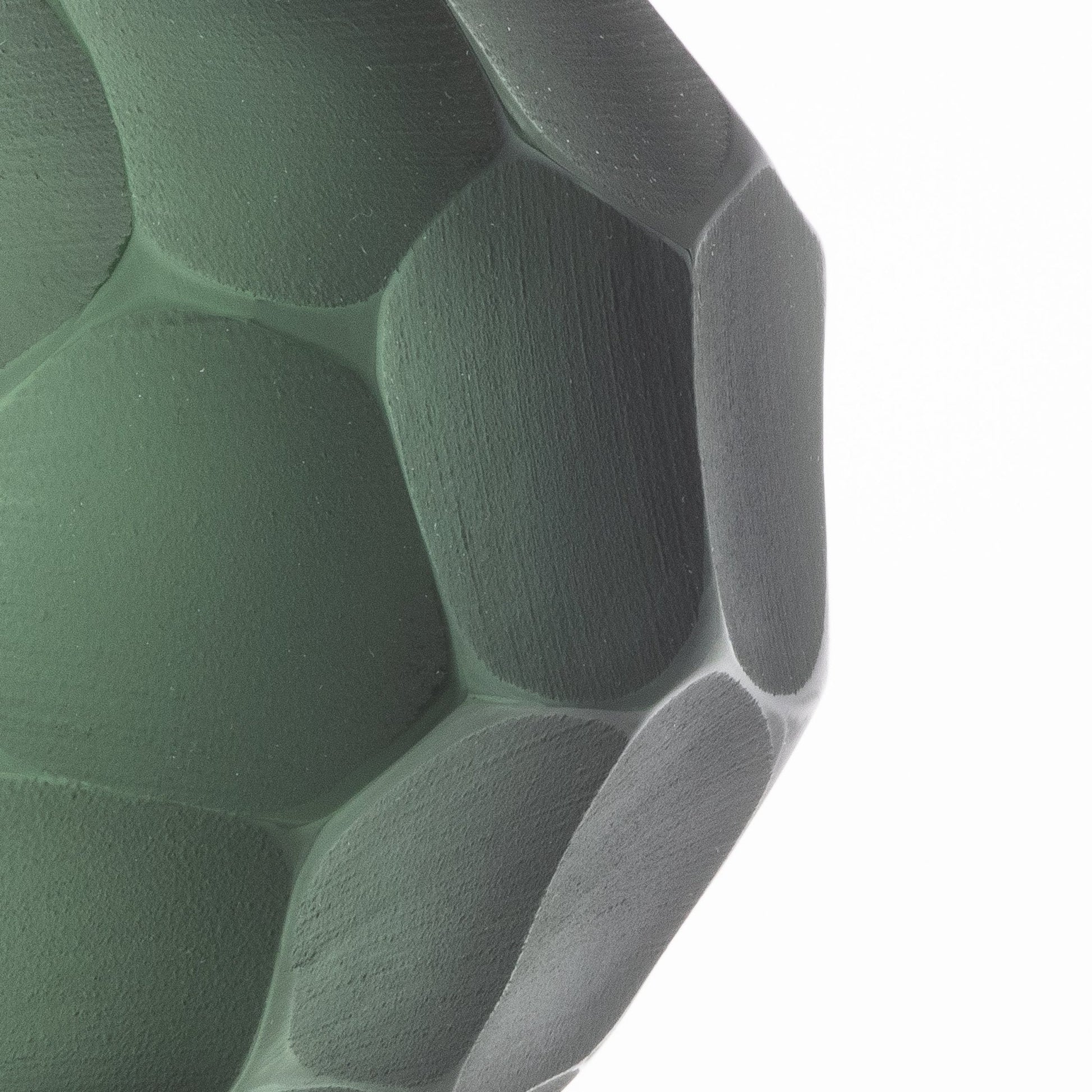 {{ product_title }} by {{ vendor }} – luxury {{ product_type }} at MOGUL