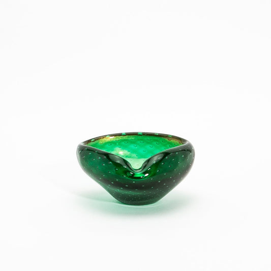 {{ product_title }} by {{ vendor }} – luxury {{ product_type }} at MOGUL