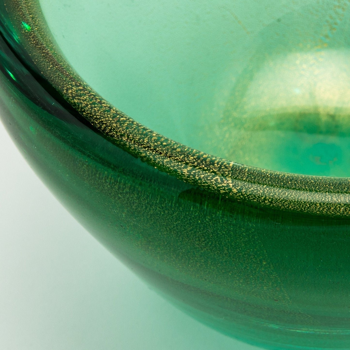 {{ product_title }} by {{ vendor }} – luxury {{ product_type }} at MOGUL