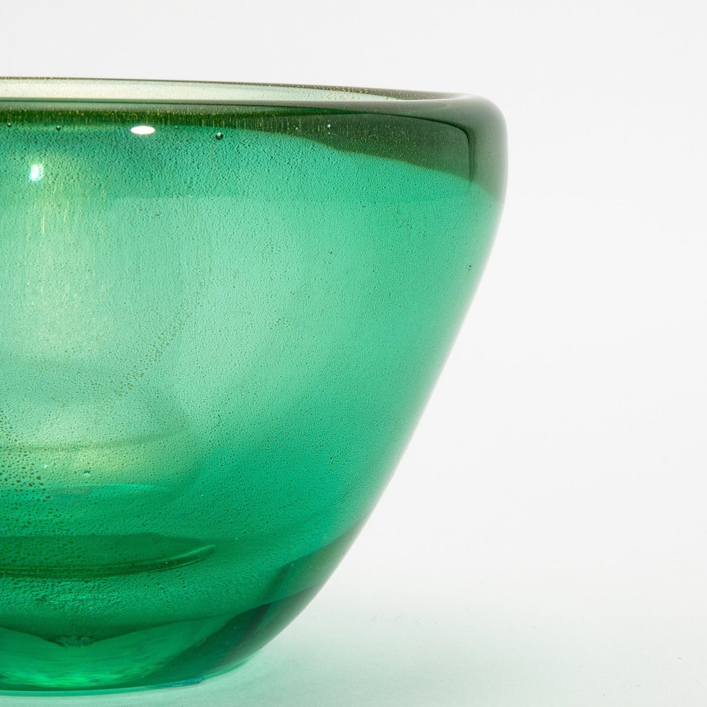 {{ product_title }} by {{ vendor }} – luxury {{ product_type }} at MOGUL