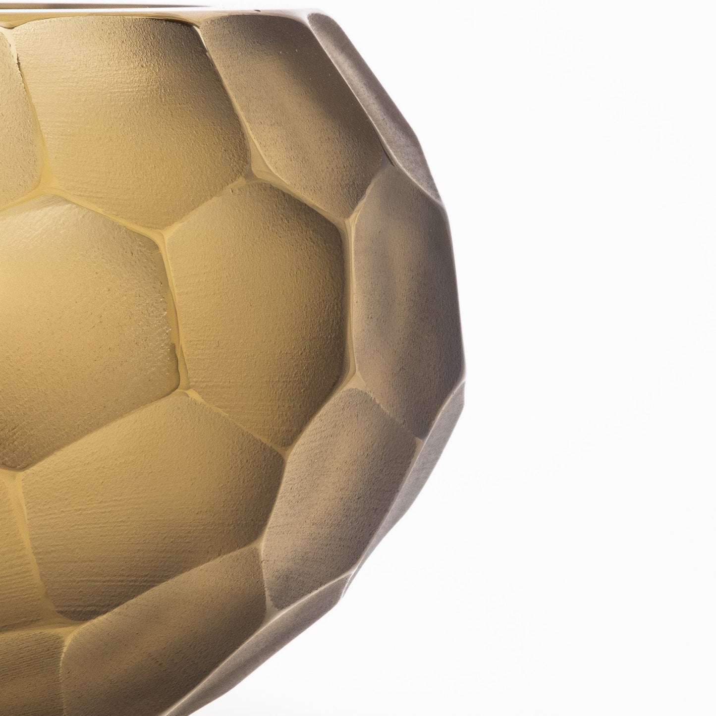 {{ product_title }} by {{ vendor }} – luxury {{ product_type }} at MOGUL