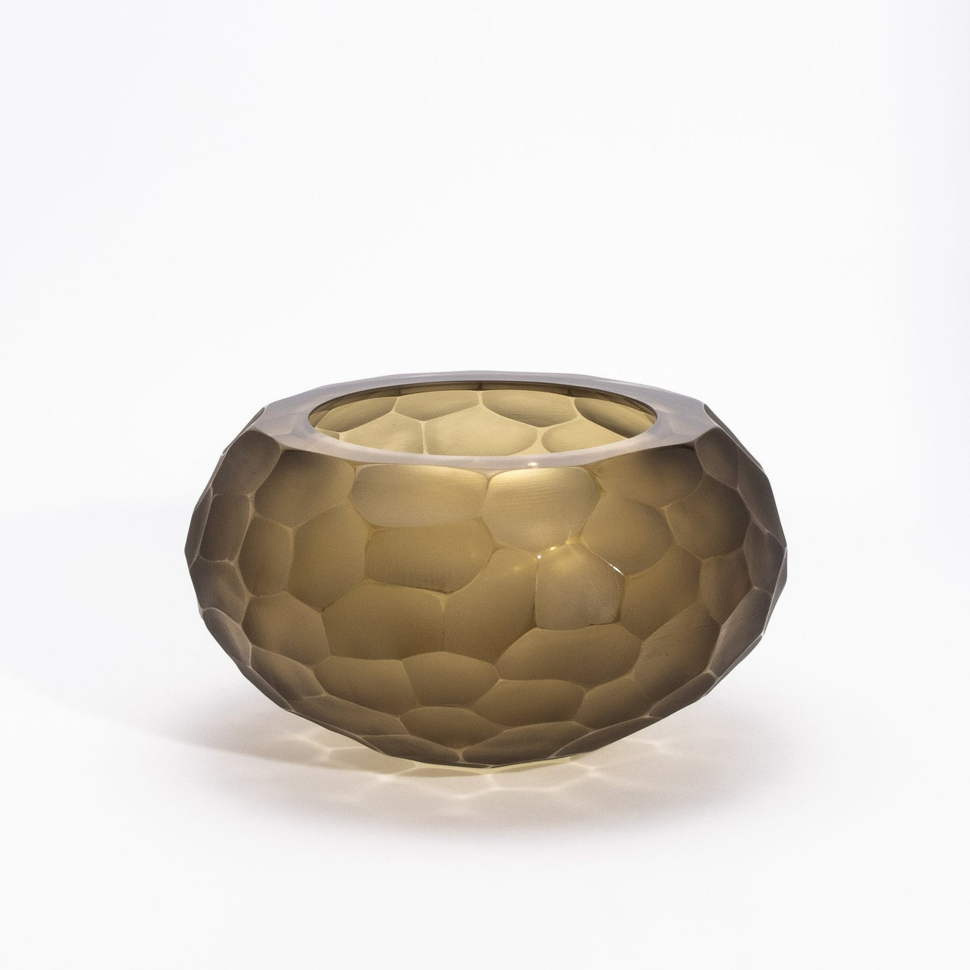 {{ product_title }} by {{ vendor }} – luxury {{ product_type }} at MOGUL