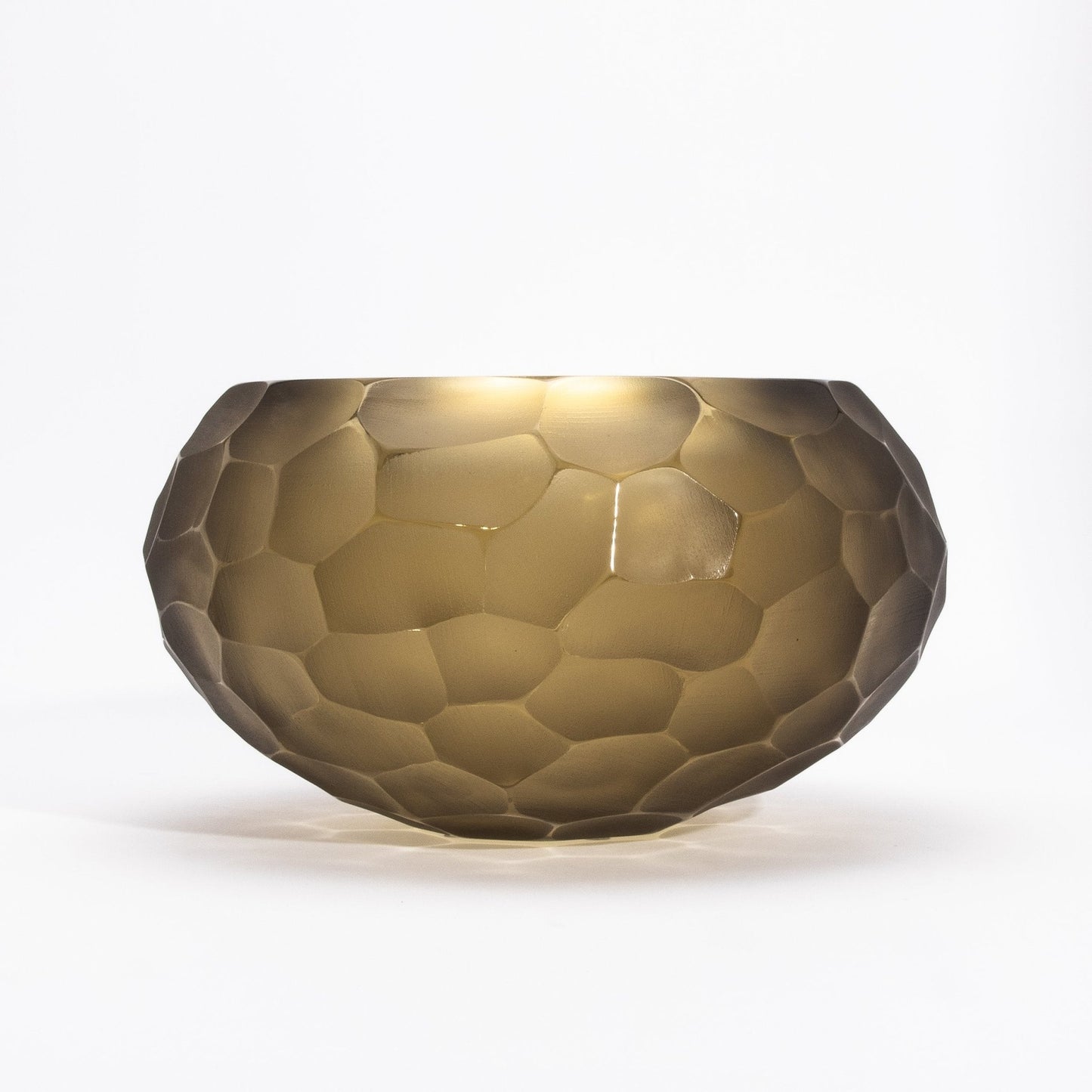 {{ product_title }} by {{ vendor }} – luxury {{ product_type }} at MOGUL