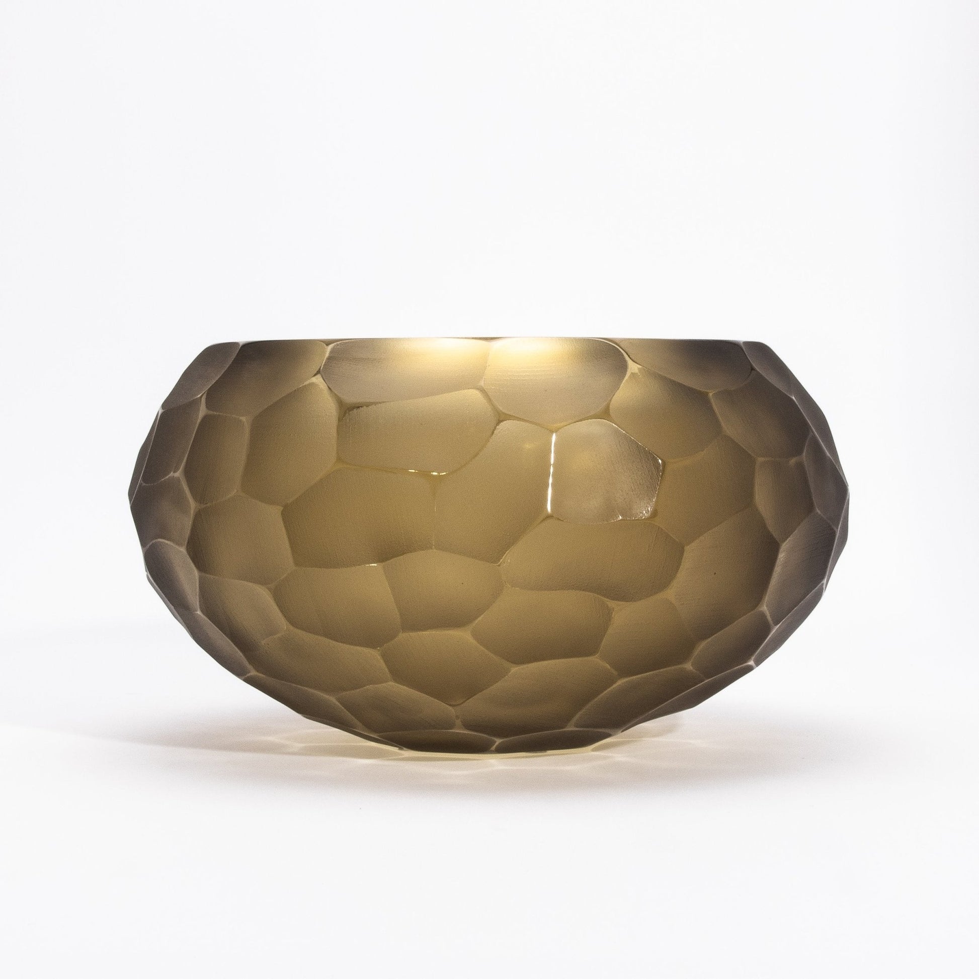 {{ product_title }} by {{ vendor }} – luxury {{ product_type }} at MOGUL