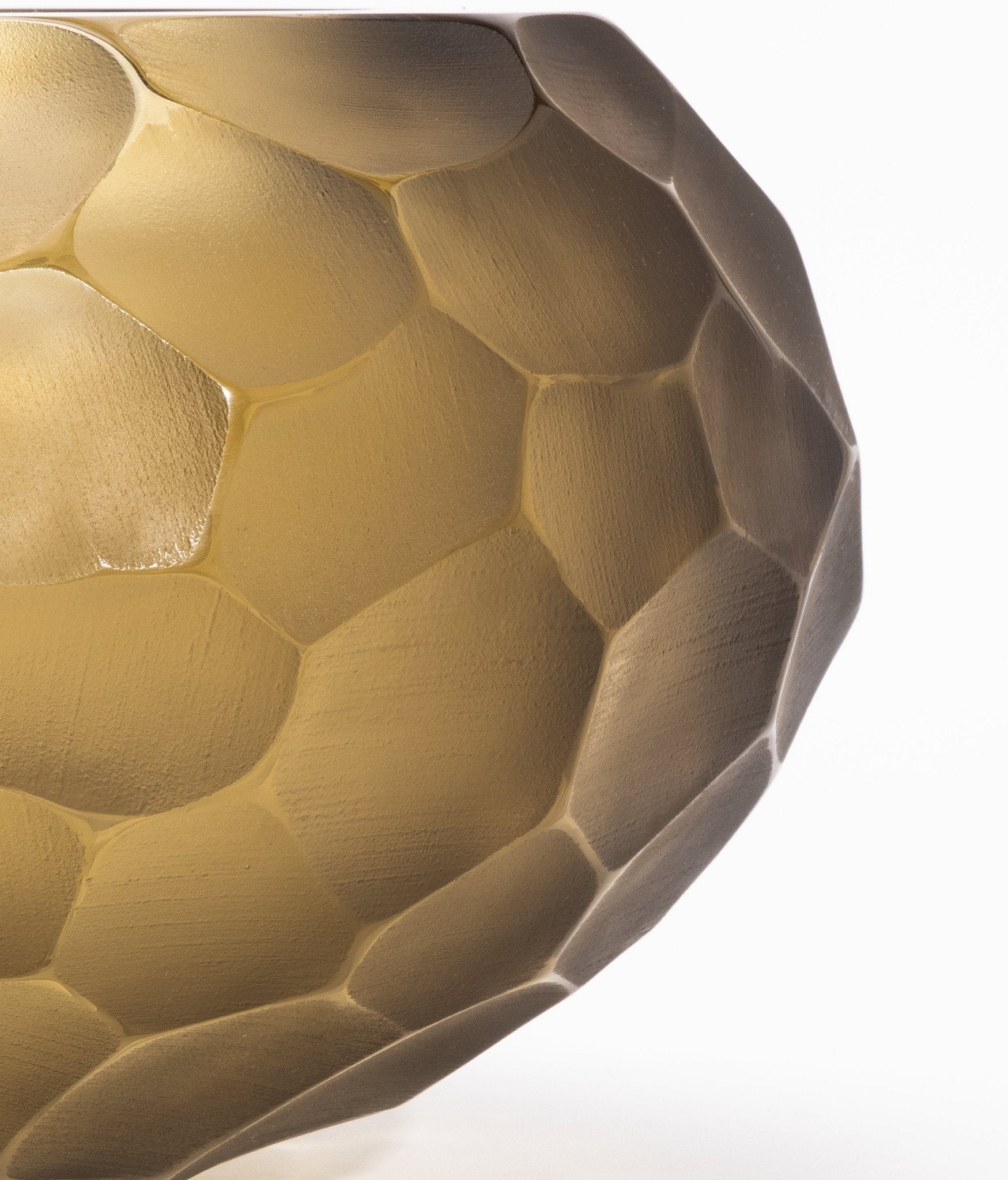 {{ product_title }} by {{ vendor }} – luxury {{ product_type }} at MOGUL