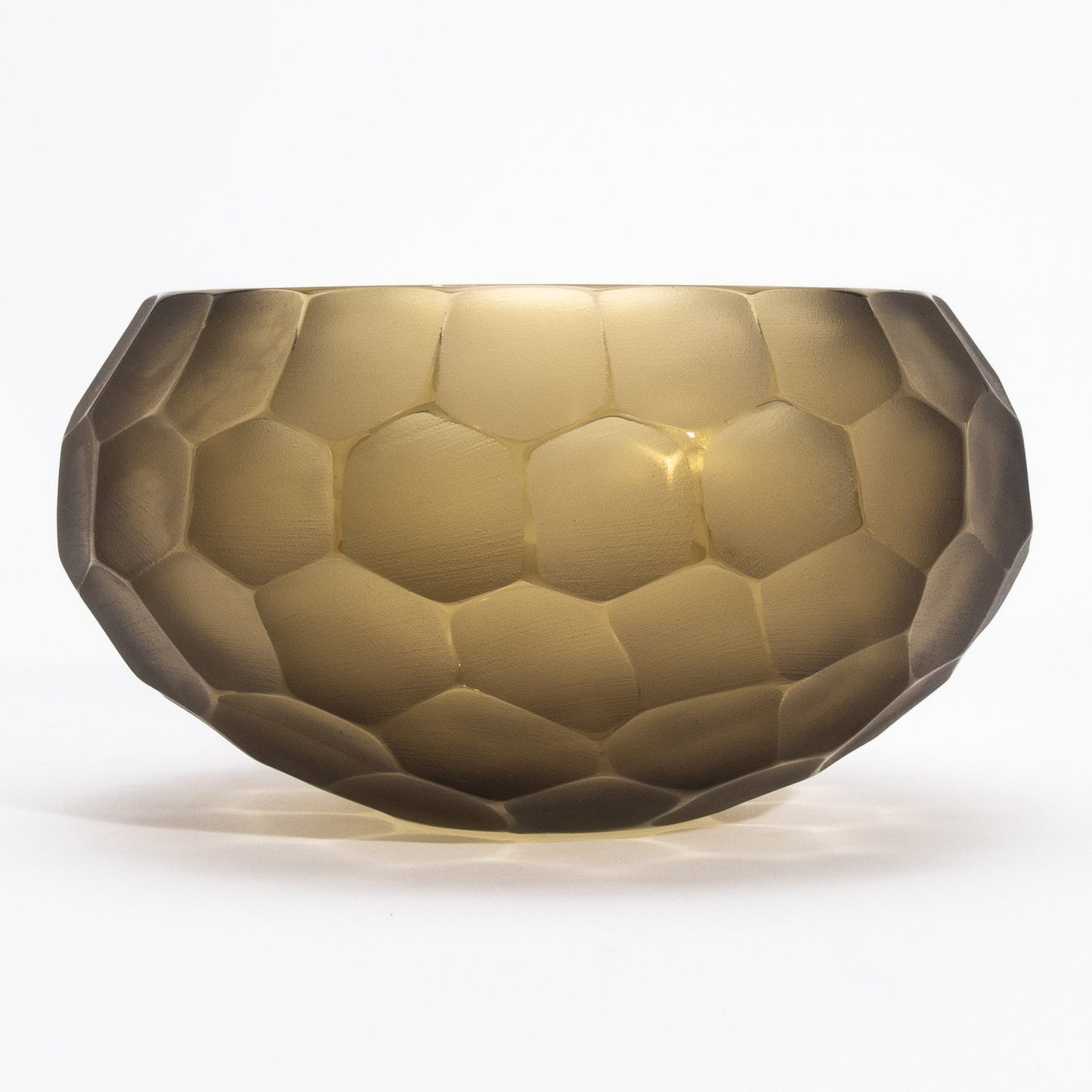 {{ product_title }} by {{ vendor }} – luxury {{ product_type }} at MOGUL