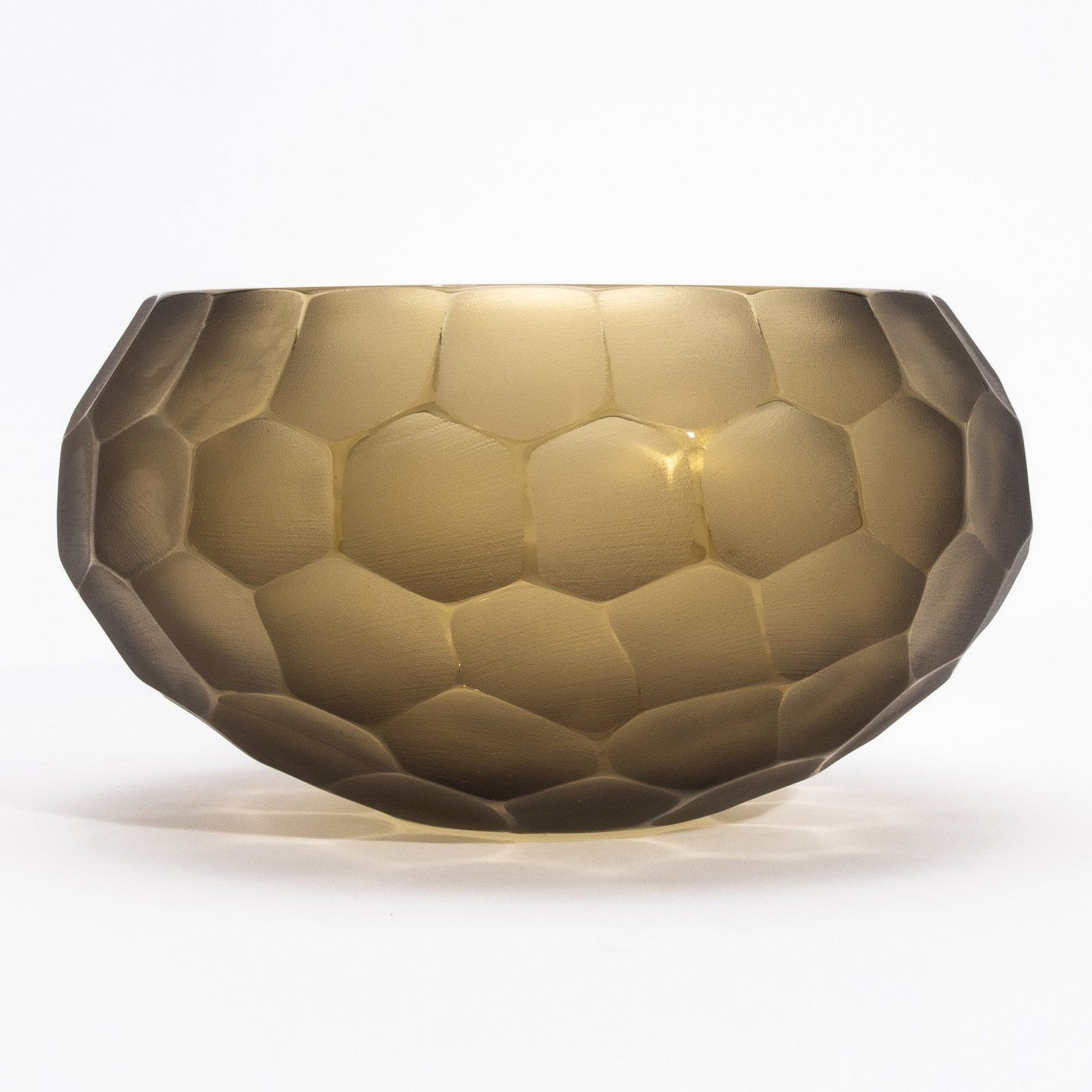 {{ product_title }} by {{ vendor }} – luxury {{ product_type }} at MOGUL