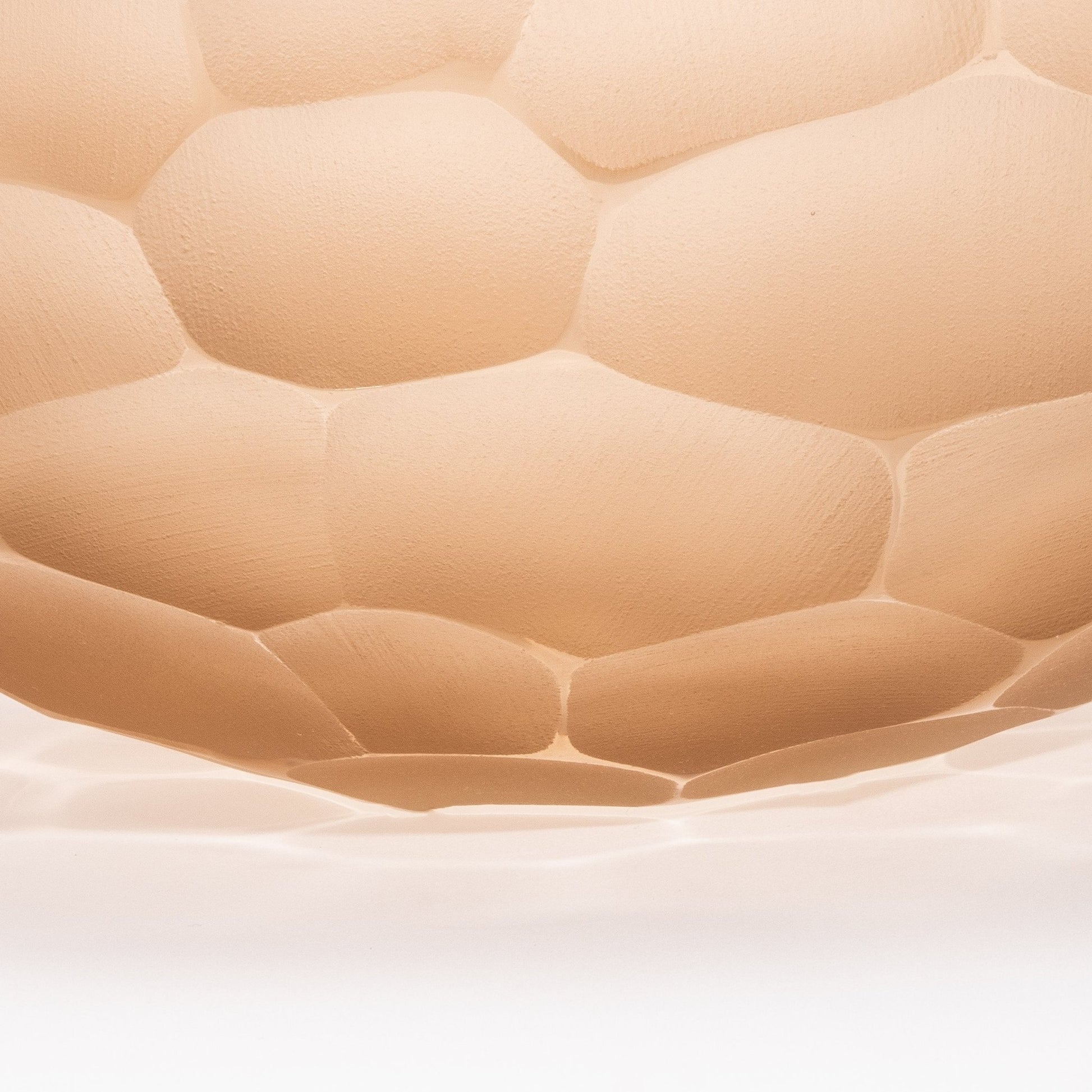 {{ product_title }} by {{ vendor }} – luxury {{ product_type }} at MOGUL