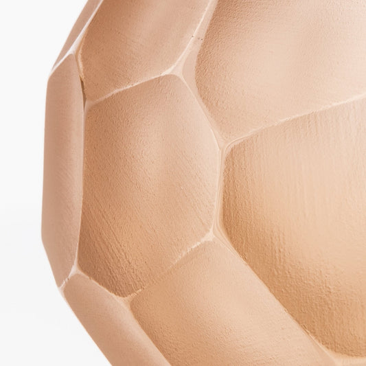 {{ product_title }} by {{ vendor }} – luxury {{ product_type }} at MOGUL