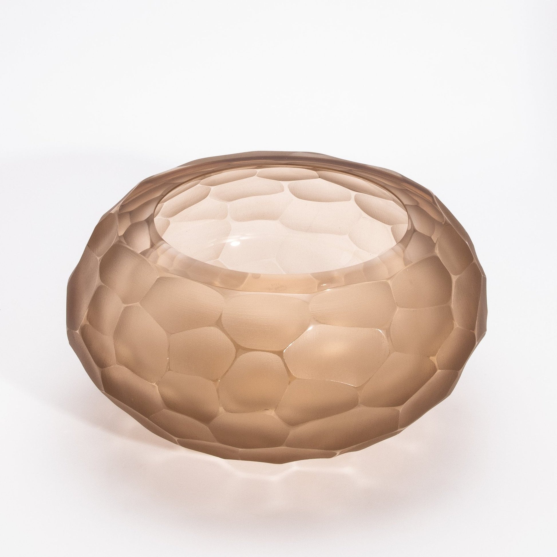 {{ product_title }} by {{ vendor }} – luxury {{ product_type }} at MOGUL