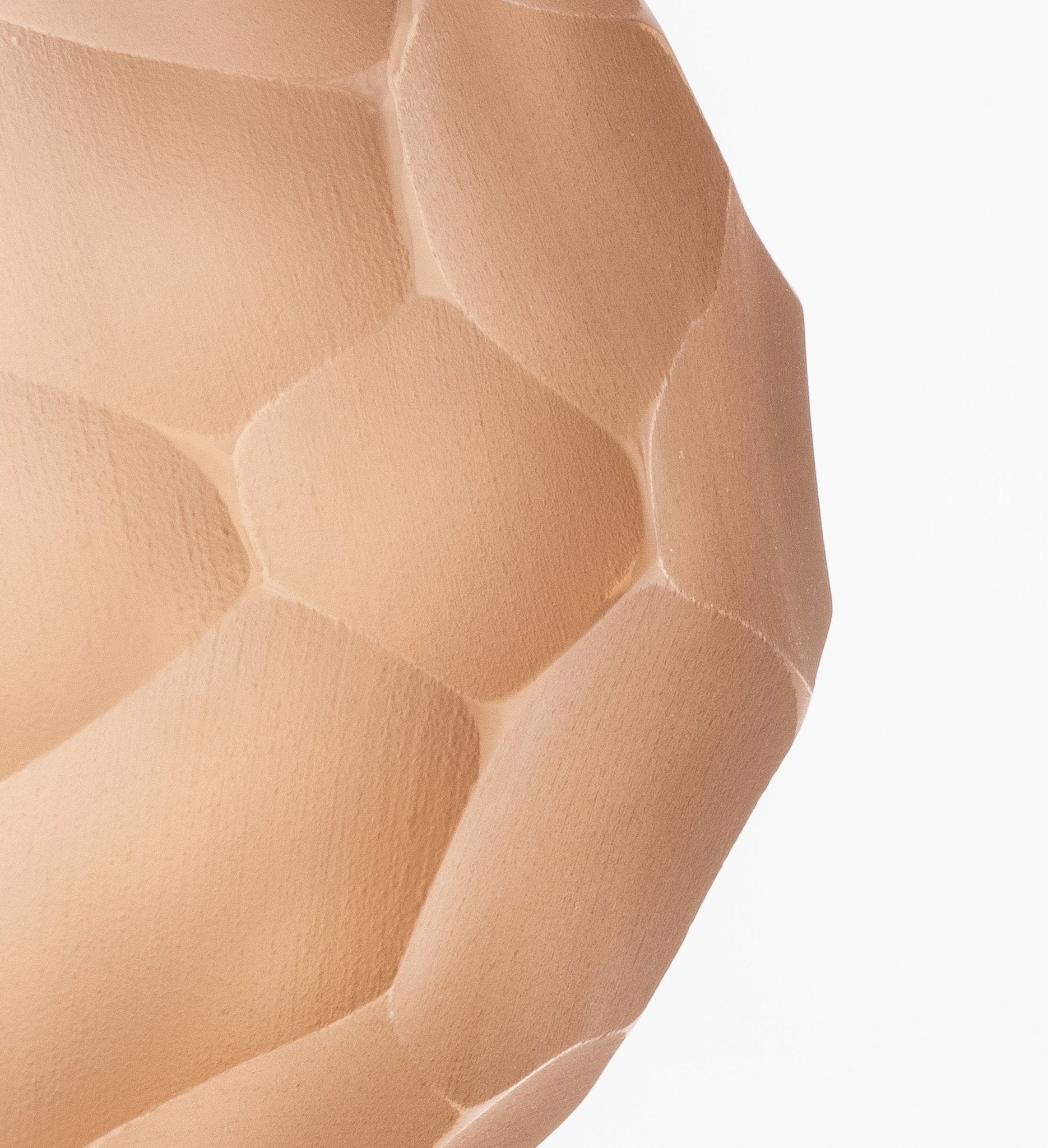 {{ product_title }} by {{ vendor }} – luxury {{ product_type }} at MOGUL