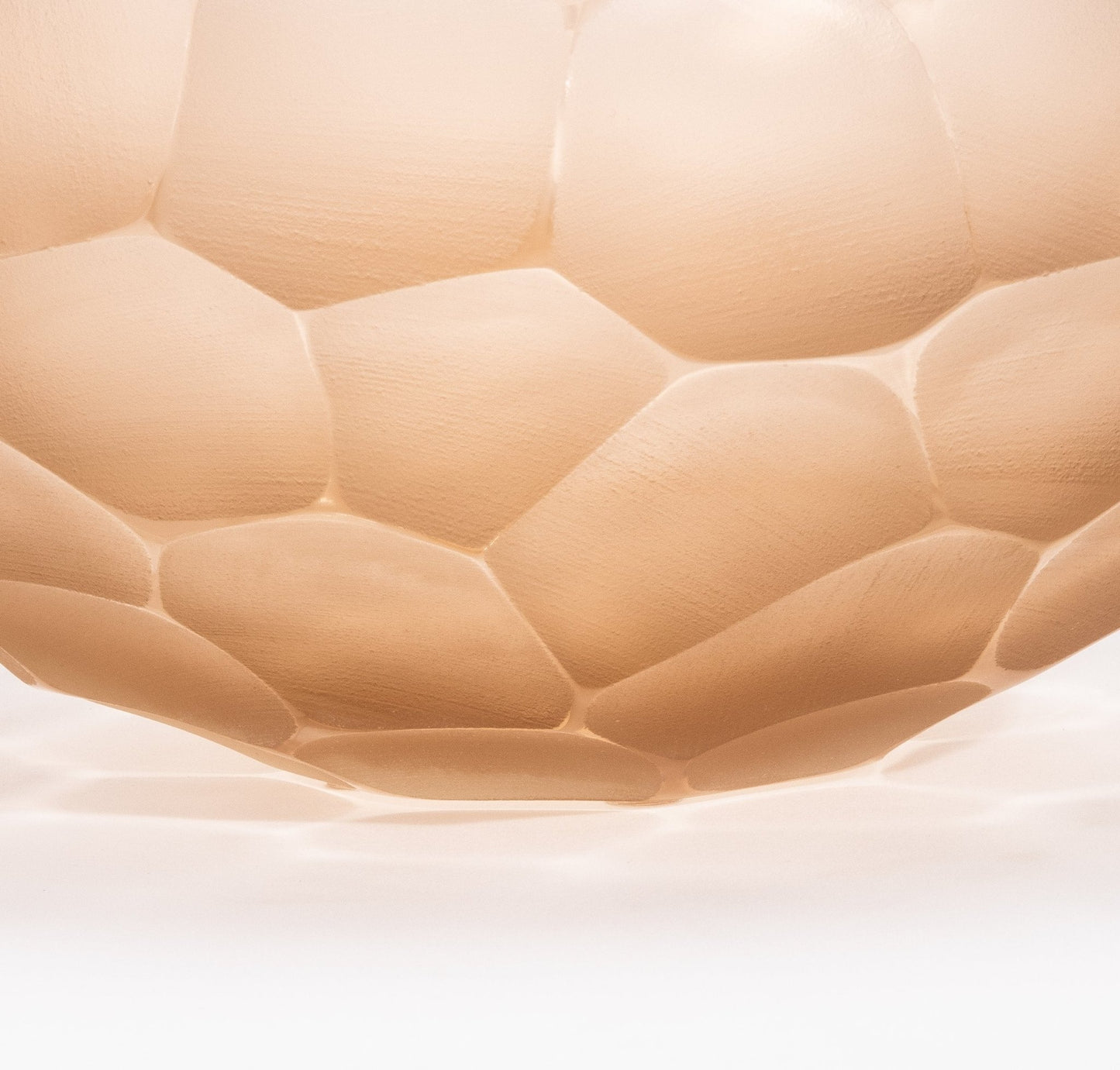 {{ product_title }} by {{ vendor }} – luxury {{ product_type }} at MOGUL