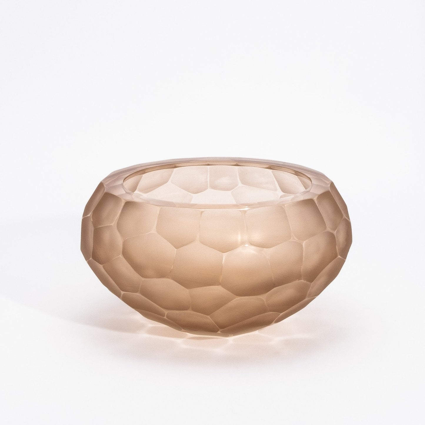 {{ product_title }} by {{ vendor }} – luxury {{ product_type }} at MOGUL