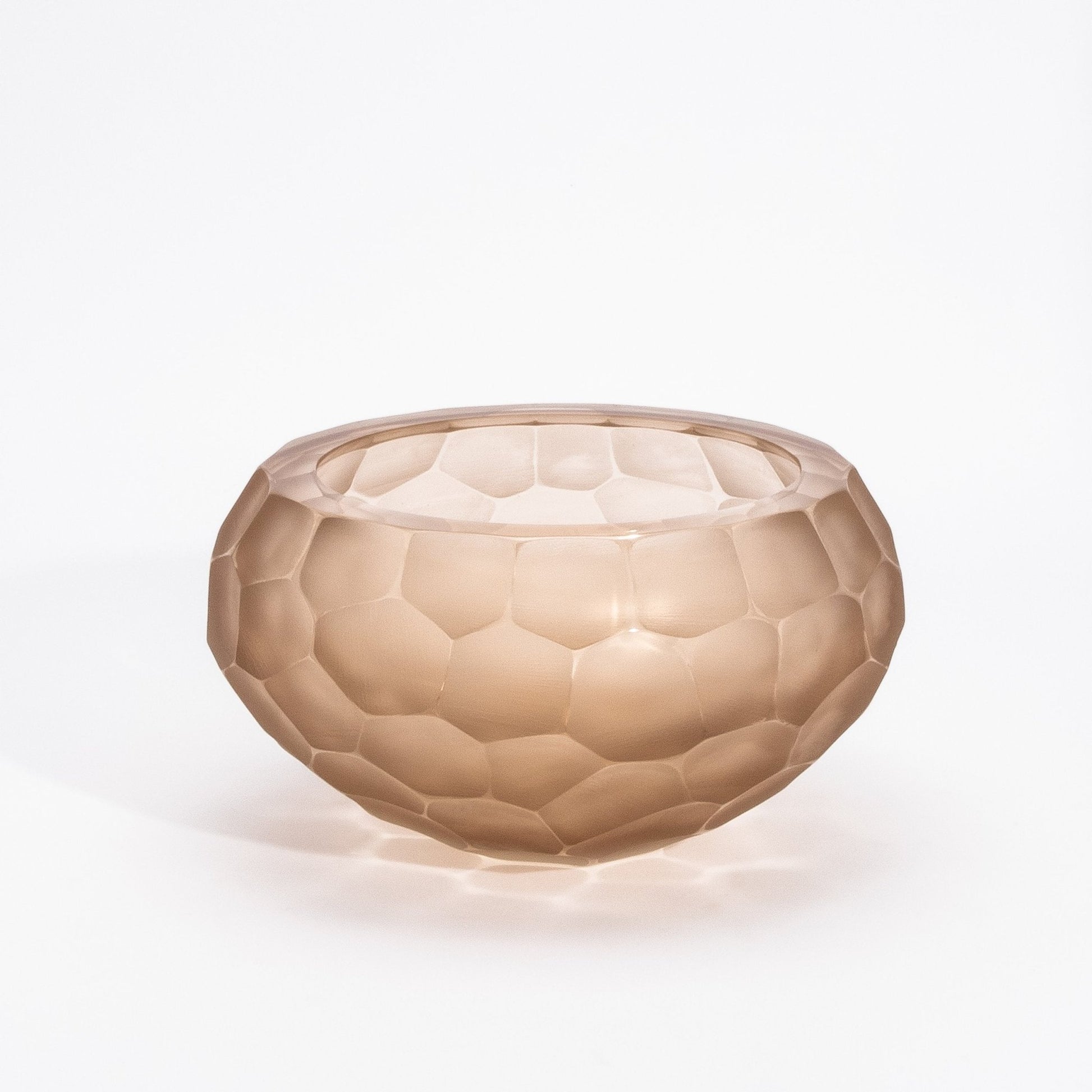 {{ product_title }} by {{ vendor }} – luxury {{ product_type }} at MOGUL